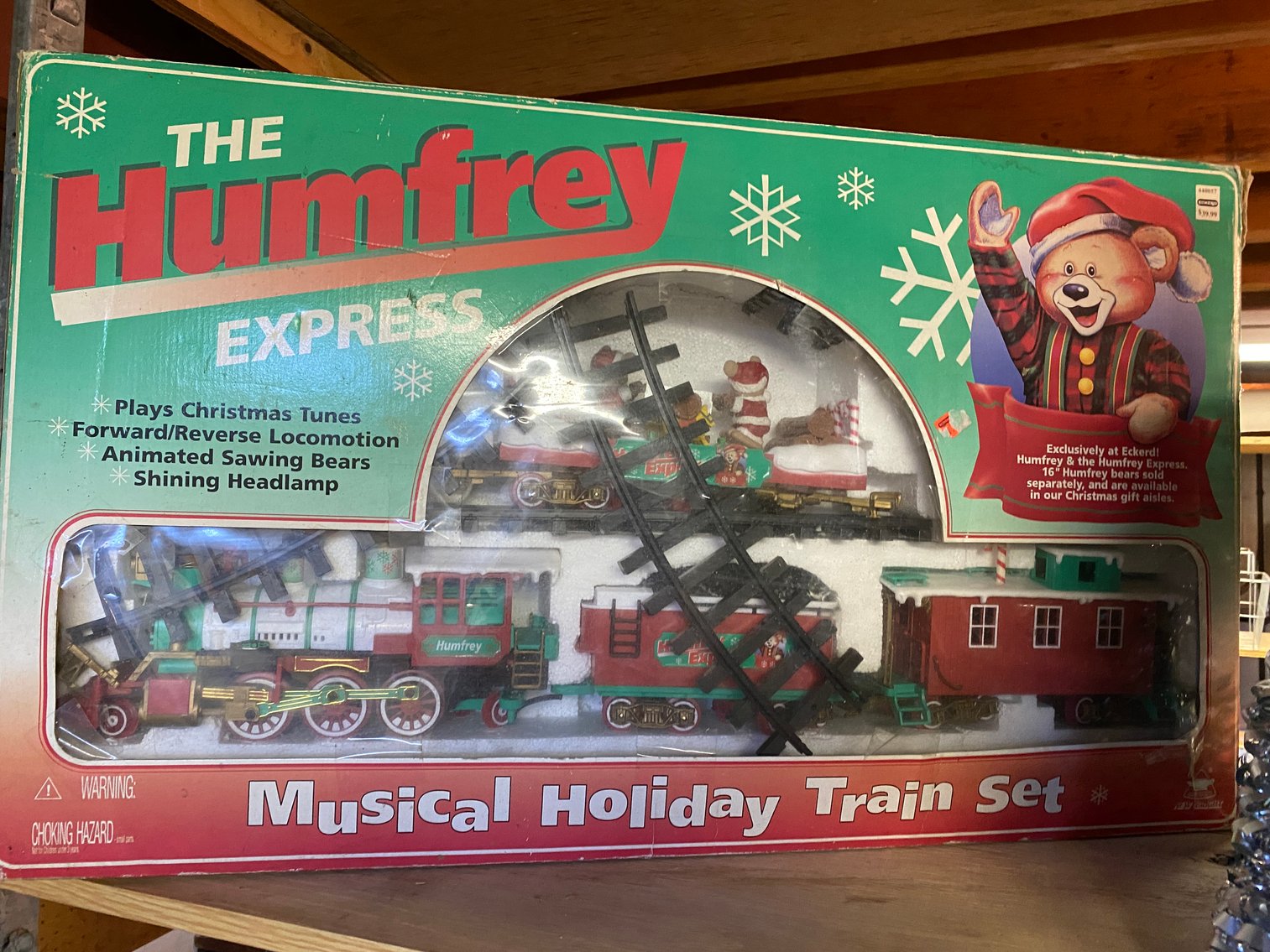 Image for Fairmont, WV – Furniture, Glassware, Household Décor, Craft Supplies, Pyrex and Kitchen Appliances, Camping Supplies and Much More!