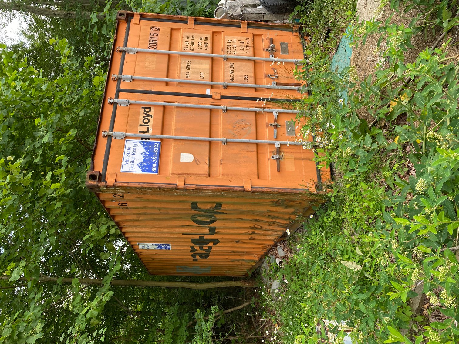 Image for Morgantown, WV – Custom Trucks, Fabrication Equipment, Power Tools, and More!