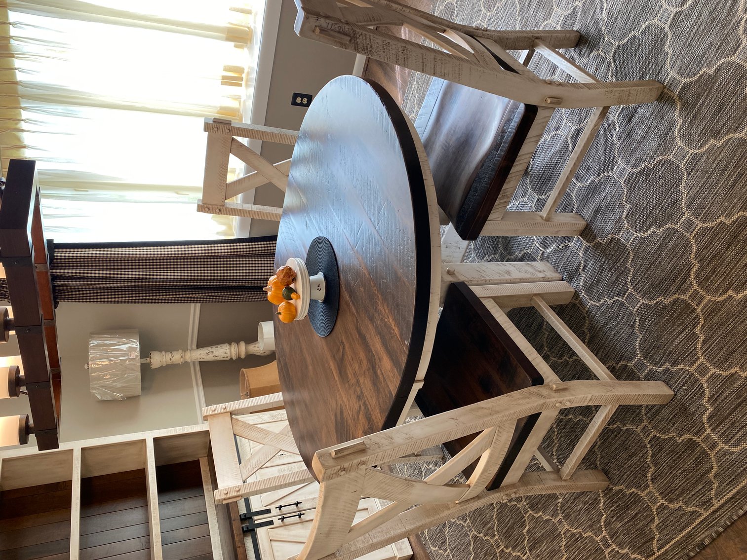 Image for Moundsville, WV—Estate of Betty Kestner Cecil: LIKE NEW Furniture, Sugar Creek Ohio Furniture, Household Décor, Outdoor Patio Furniture, Household Appliances, Mowers and Much More!