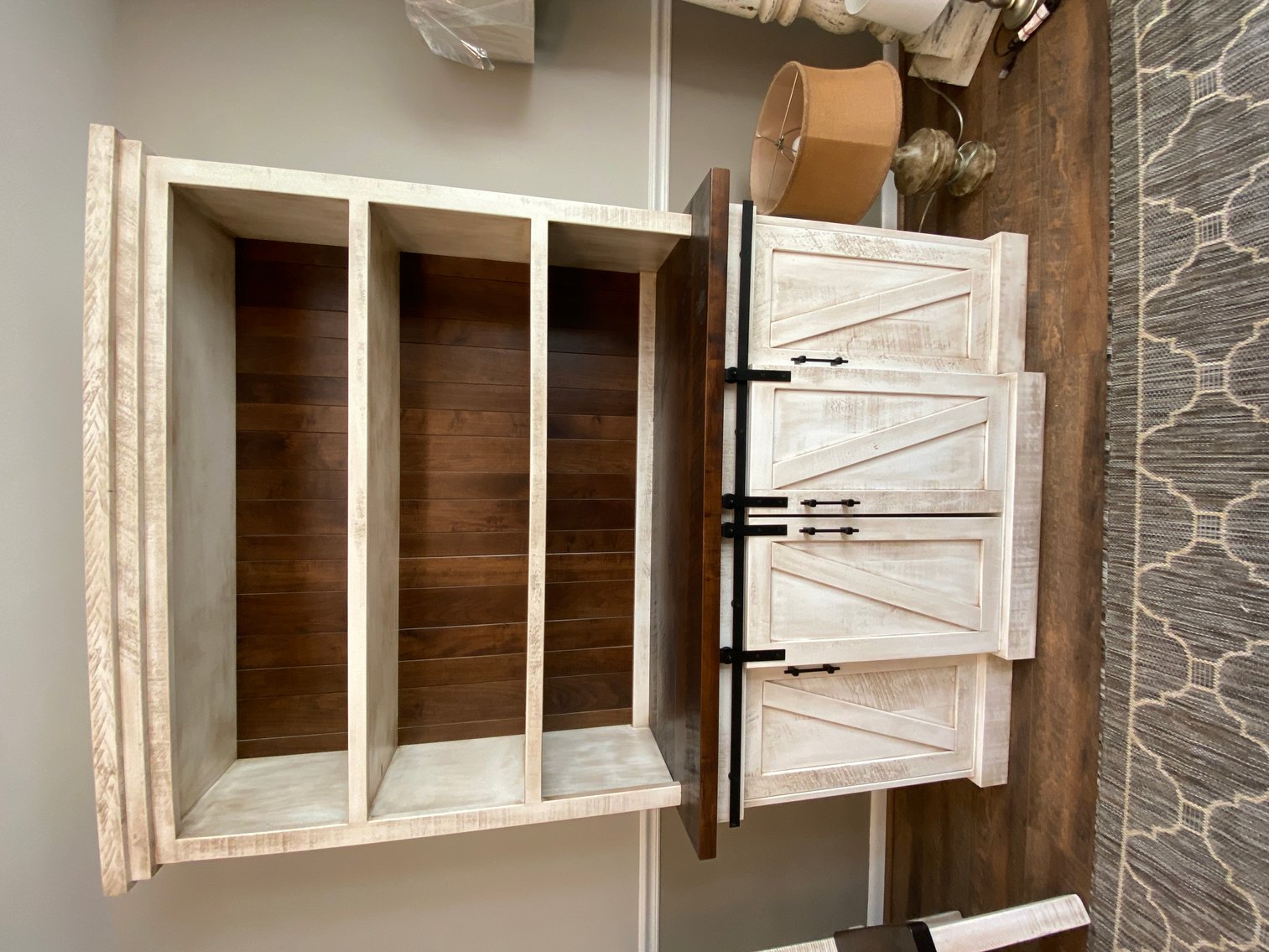 Image for Moundsville, WV—Estate of Betty Kestner Cecil: LIKE NEW Furniture, Sugar Creek Ohio Furniture, Household Décor, Outdoor Patio Furniture, Household Appliances, Mowers and Much More!