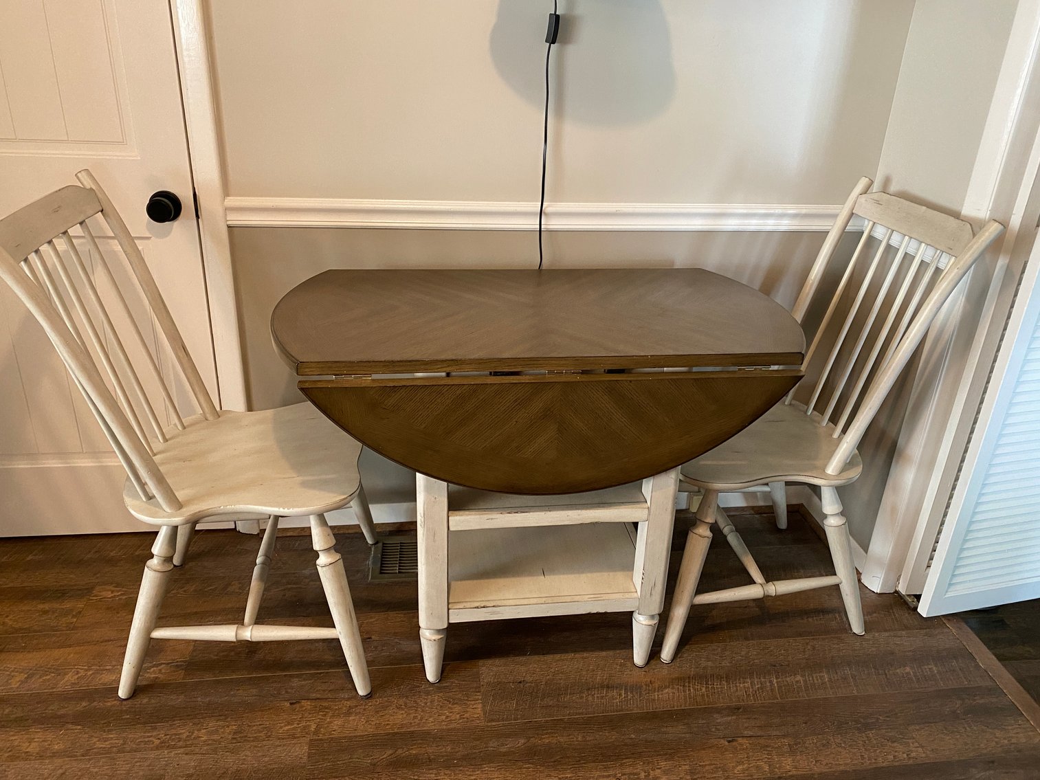 Image for Moundsville, WV—Estate of Betty Kestner Cecil: LIKE NEW Furniture, Sugar Creek Ohio Furniture, Household Décor, Outdoor Patio Furniture, Household Appliances, Mowers and Much More!