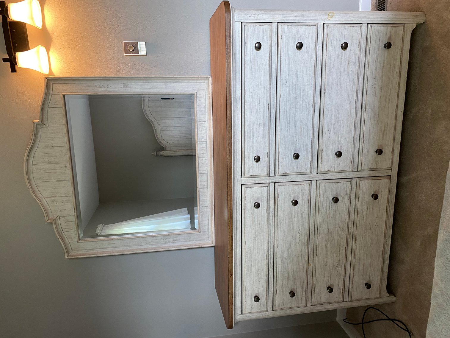 Image for Moundsville, WV—Estate of Betty Kestner Cecil: LIKE NEW Furniture, Sugar Creek Ohio Furniture, Household Décor, Outdoor Patio Furniture, Household Appliances, Mowers and Much More!