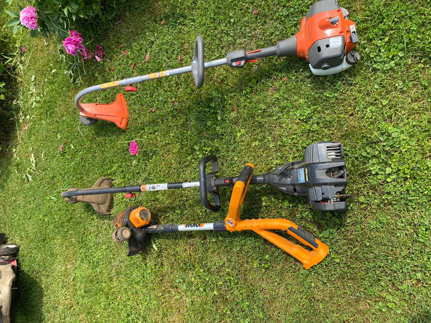 Image for Moundsville, WV—Estate of Betty Kestner Cecil: LIKE NEW Furniture, Sugar Creek Ohio Furniture, Household Décor, Outdoor Patio Furniture, Household Appliances, Mowers and Much More!