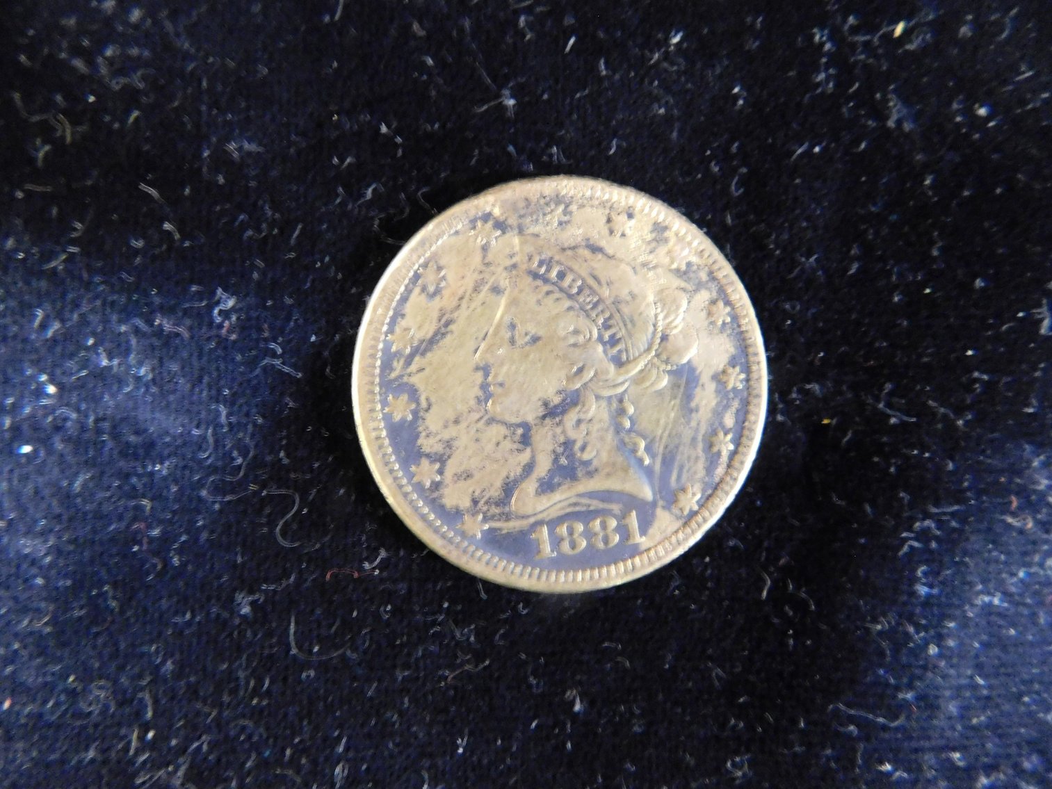 Image for Jane Lew, WV – HUGE Estate Auction! Estate of Lena Riffle: Automobiles,  Restaurant Equipment, 14x50 Mobile Home, Quality Guitars, Tools and Shop Items, and More!