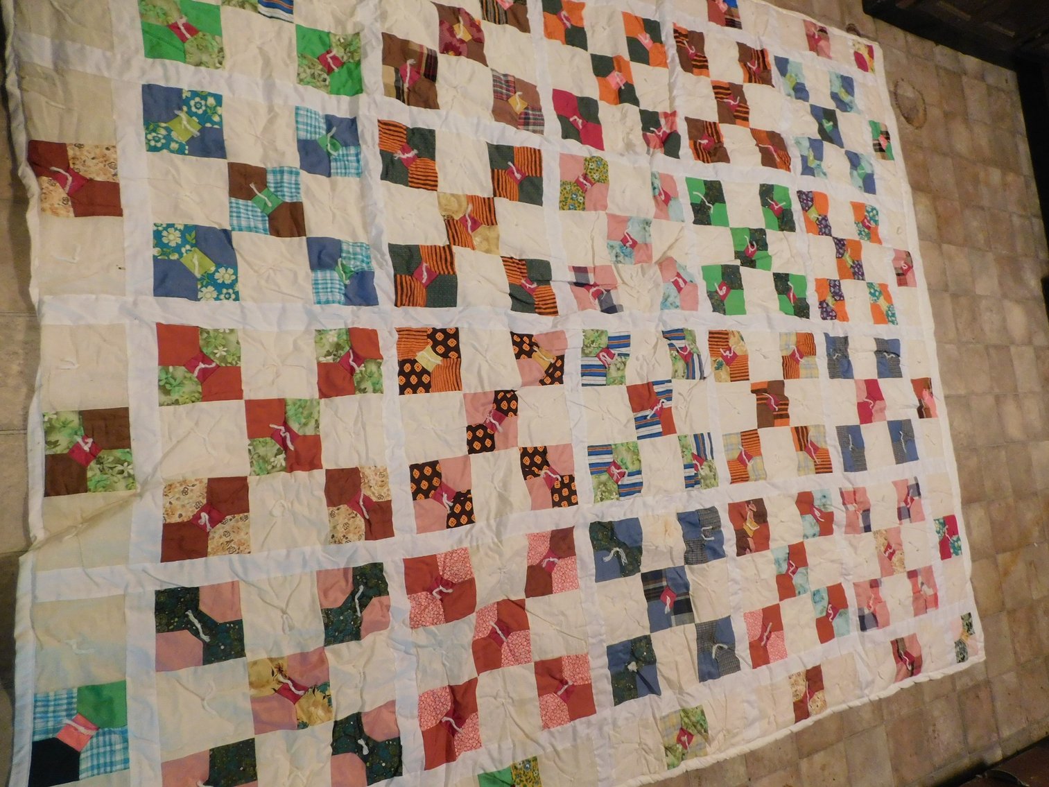 Image for Jane Lew, WV – HUGE Estate Auction! Estate of Lena Riffle: Automobiles,  Restaurant Equipment, 14x50 Mobile Home, Quality Guitars, Tools and Shop Items, and More!