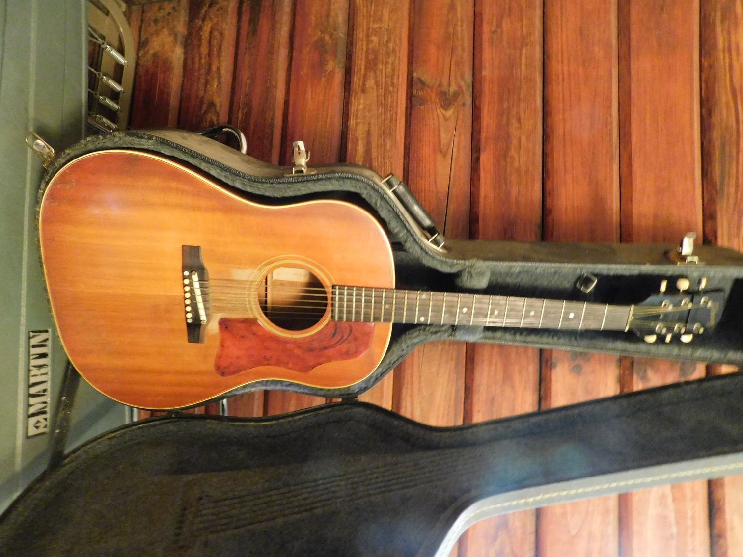 Image for Jane Lew, WV – HUGE Estate Auction! Estate of Lena Riffle: Automobiles,  Restaurant Equipment, 14x50 Mobile Home, Quality Guitars, Tools and Shop Items, and More!