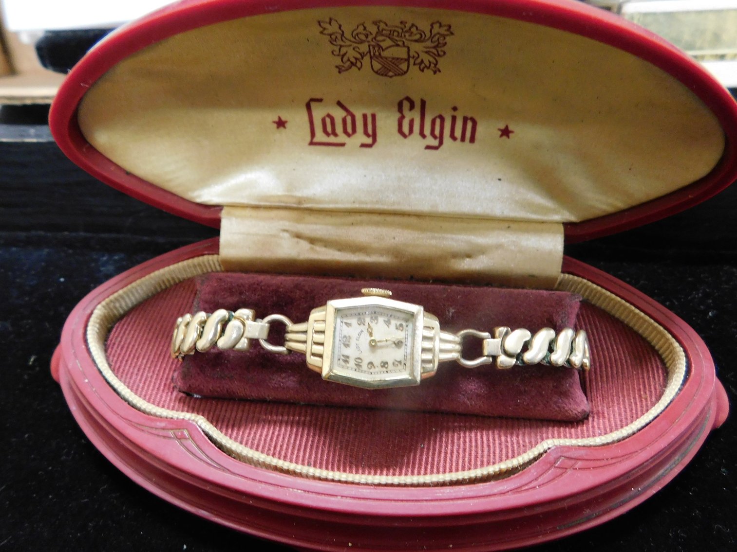 Image for Jane Lew, WV – HUGE Estate Auction! Estate of Lena Riffle: Automobiles,  Restaurant Equipment, 14x50 Mobile Home, Quality Guitars, Tools and Shop Items, and More!