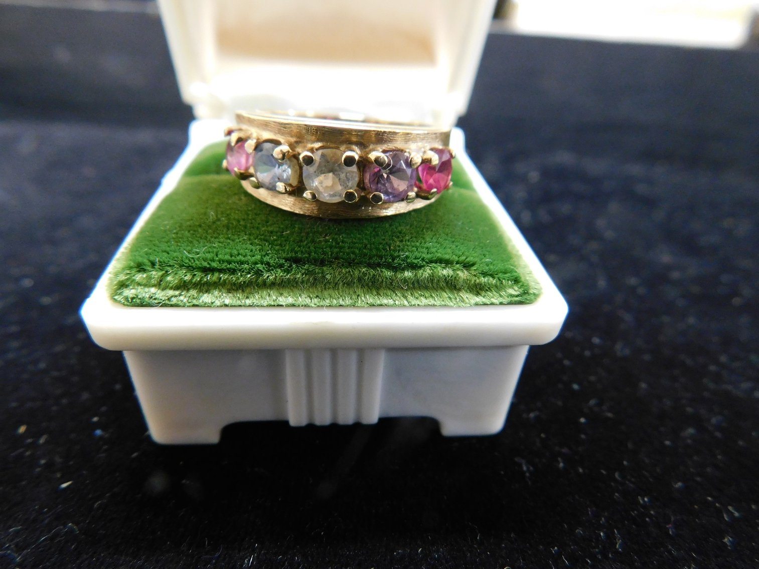 Image for Jane Lew, WV – HUGE Estate Auction! Estate of Lena Riffle: Automobiles,  Restaurant Equipment, 14x50 Mobile Home, Quality Guitars, Tools and Shop Items, and More!