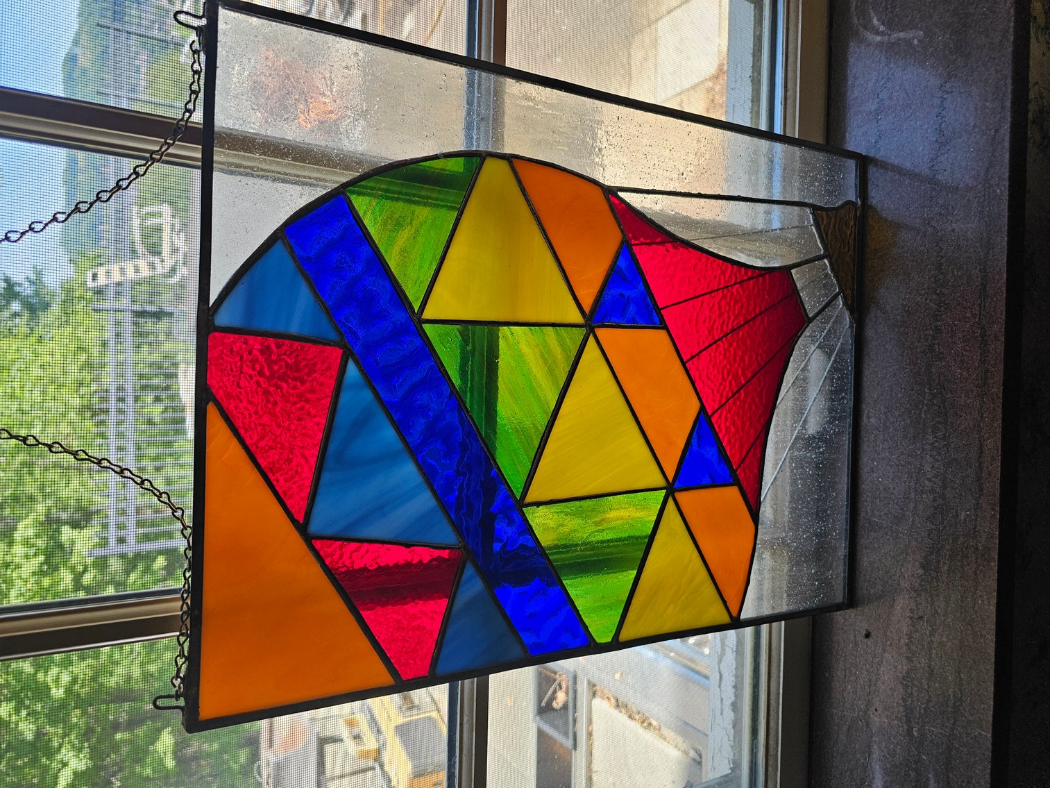 Image for Charleston, WV -- Fine Vintage Items from a High-End Collector, Furniture, Waterford Crystal, Bohemian Czech glassware, Coins, and Much More!