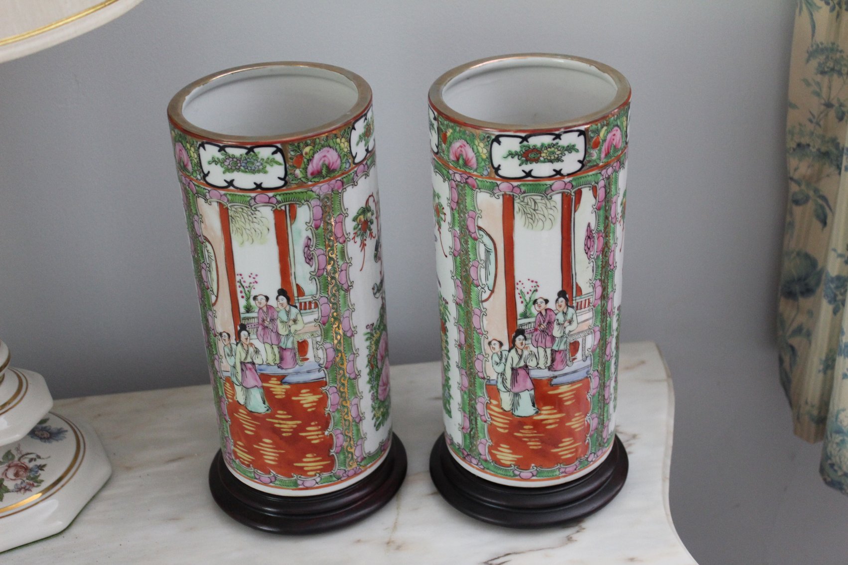 Image for Charleston, WV -- Fine Vintage Items from a High-End Collector, Furniture, Waterford Crystal, Bohemian Czech glassware, Coins, and Much More!