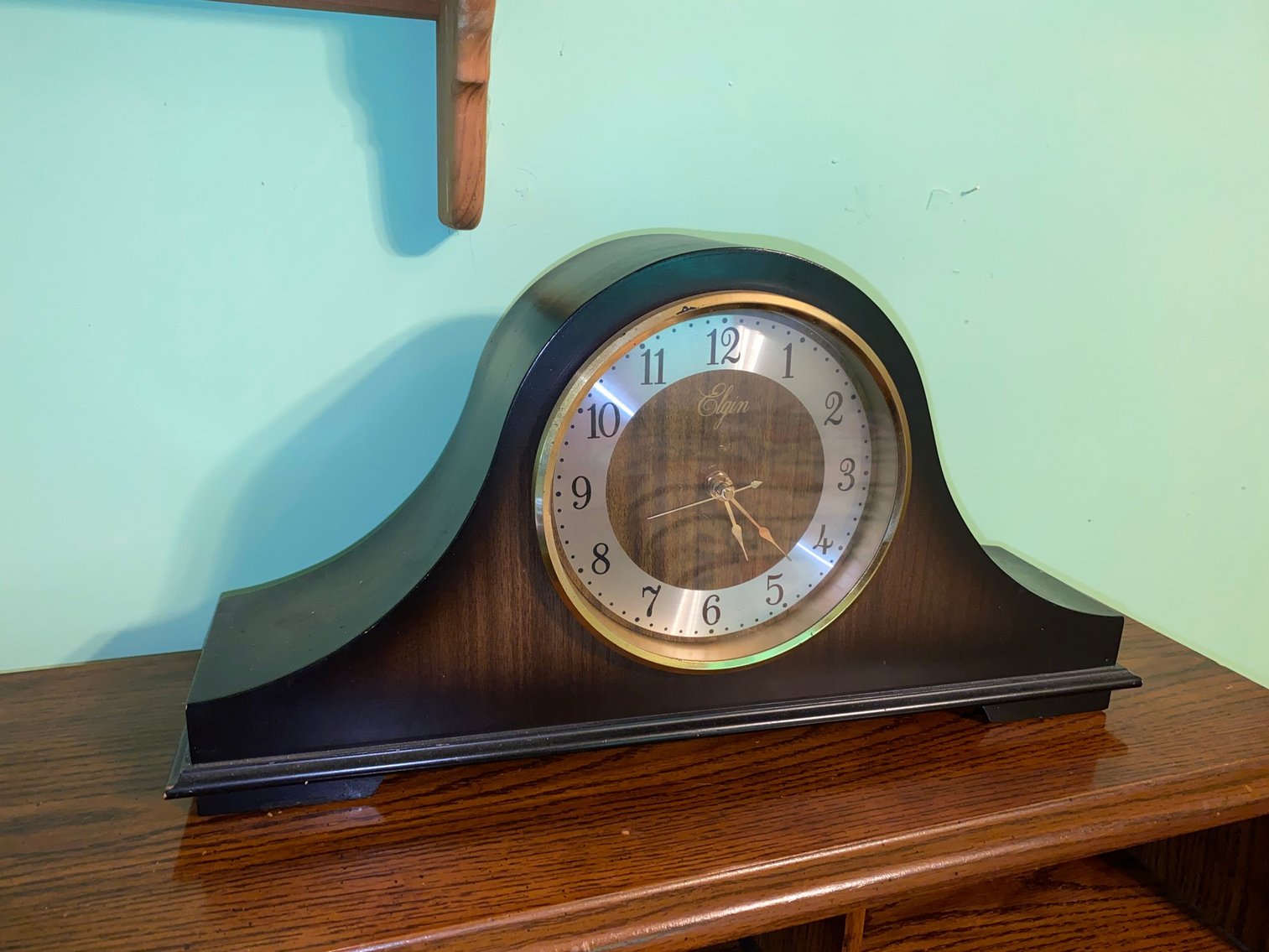 Image for Coalton, WV – Furniture, Glassware, Outdoor Power Tools, Shop Items, and More!