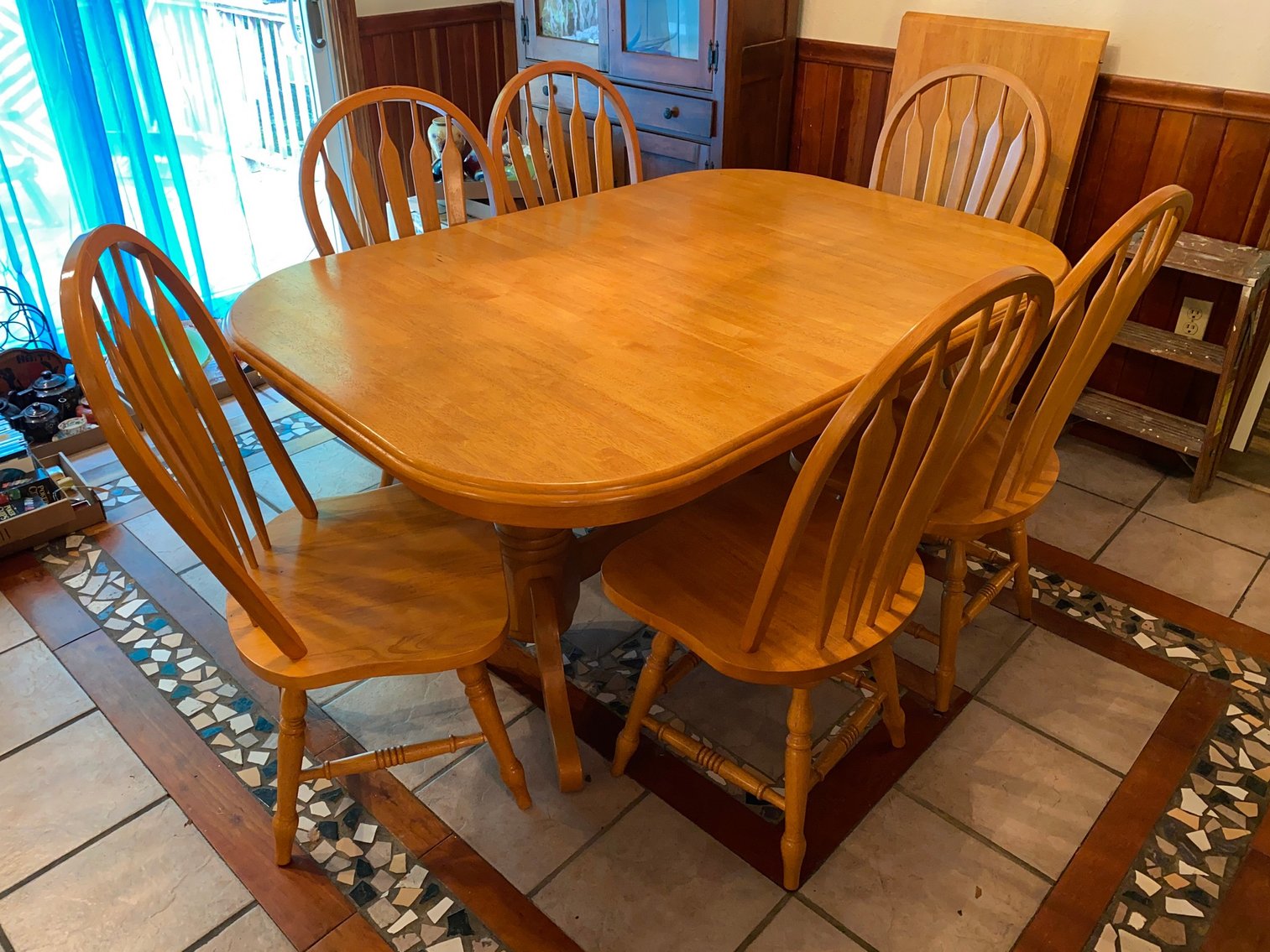 Image for Coalton, WV – Furniture, Glassware, Outdoor Power Tools, Shop Items, and More!