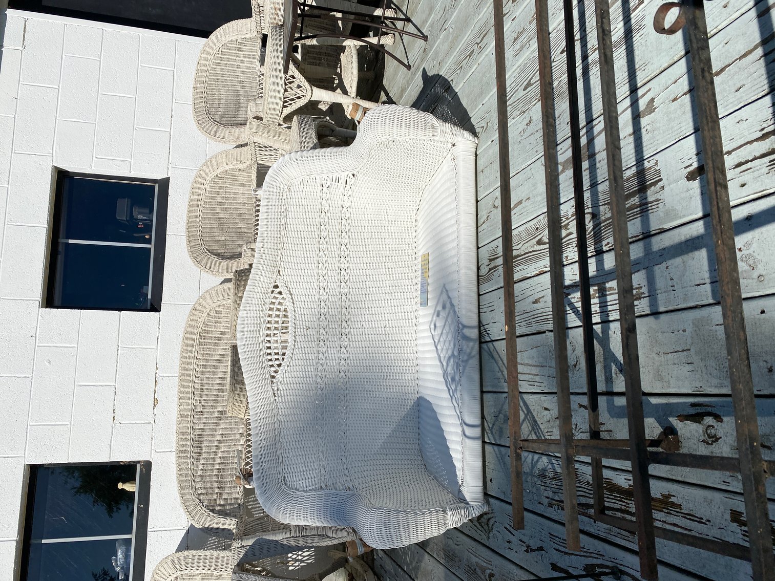 Image for Eighty-Four, PA – New Electronics, Antiques, Furniture, Seasonal Décor, Tools and Much More!