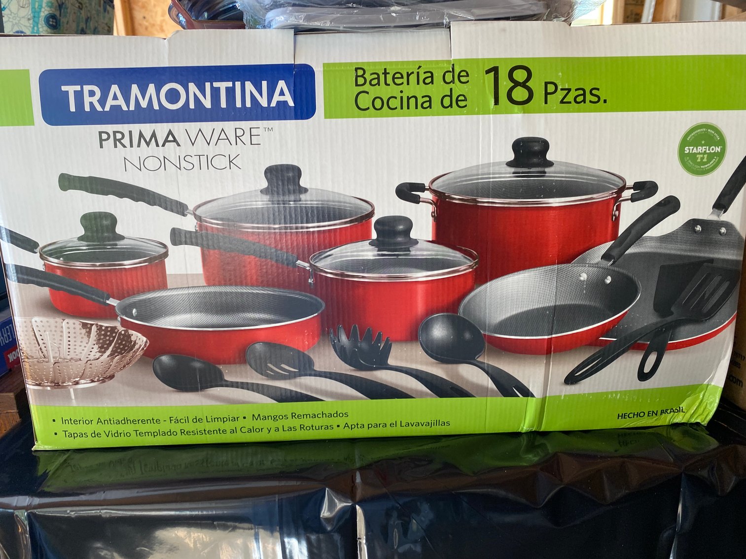 Image for Eighty-Four, PA – New Electronics, Antiques, Furniture, Seasonal Décor, Tools and Much More!