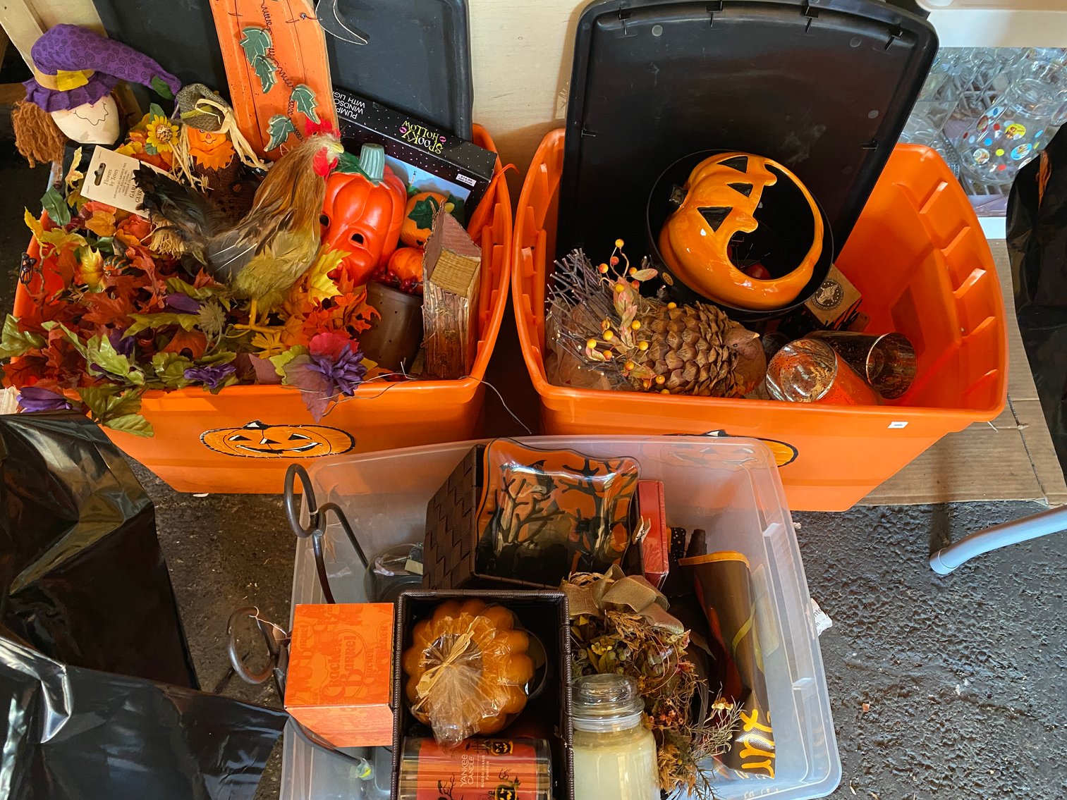 Image for Eighty-Four, PA – New Electronics, Antiques, Furniture, Seasonal Décor, Tools and Much More!