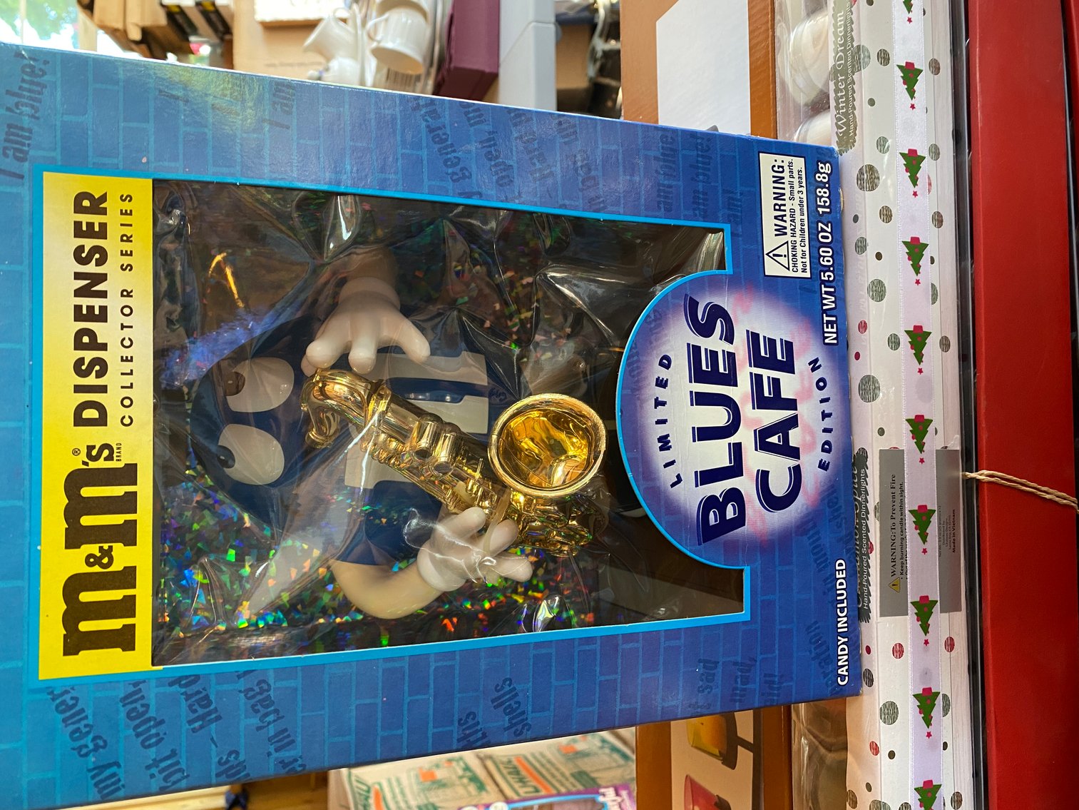 Image for Eighty-Four, PA – New Electronics, Antiques, Furniture, Seasonal Décor, Tools and Much More!