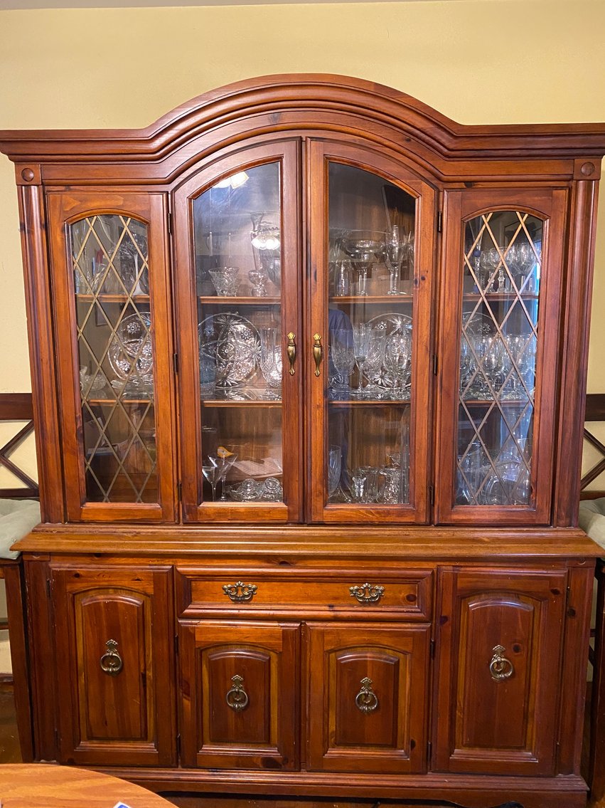 Image for Waynesburg, PA – Estate of Douglas McClaskey: Boats, Farmall 140 Tractor, Construction Materials and Mechanic’s & Woodworking Tools, and More!