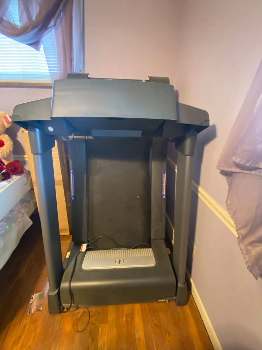 Image for Waynesburg, PA – Estate of Douglas McClaskey: Boats, Farmall 140 Tractor, Construction Materials and Mechanic’s & Woodworking Tools, and More!