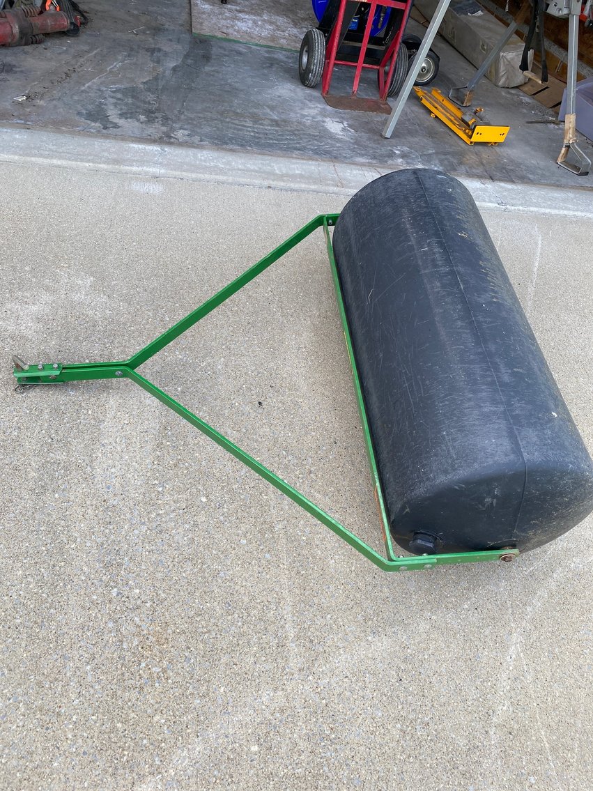 Image for Waynesburg, PA – Estate of Douglas McClaskey: Boats, Farmall 140 Tractor, Construction Materials and Mechanic’s & Woodworking Tools, and More!