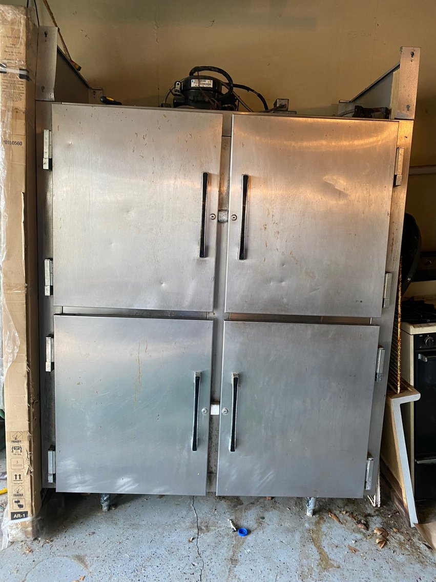 Image for Waynesburg, PA – Estate of Douglas McClaskey: Boats, Farmall 140 Tractor, Construction Materials and Mechanic’s & Woodworking Tools, and More!