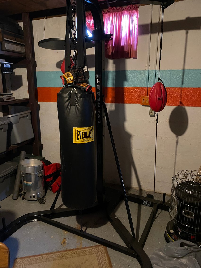 Image for Waynesburg, PA – Estate of Douglas McClaskey: Boats, Farmall 140 Tractor, Construction Materials and Mechanic’s & Woodworking Tools, and More!