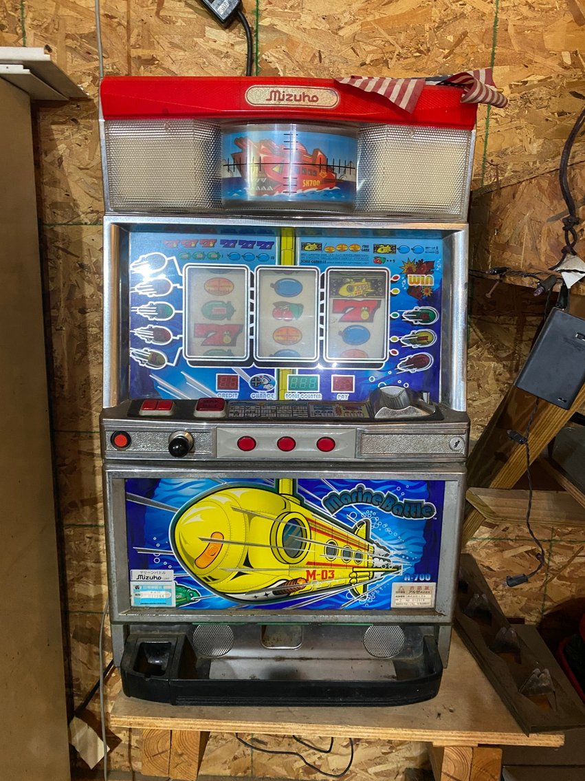 Image for Waynesburg, PA – Estate of Douglas McClaskey: Boats, Farmall 140 Tractor, Construction Materials and Mechanic’s & Woodworking Tools, and More!