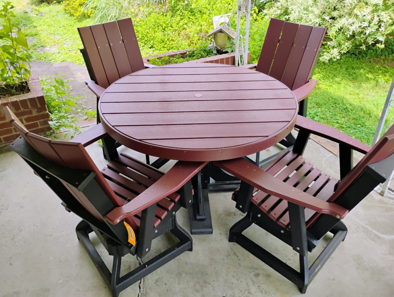 Image for Moundsville, WV—Estate of Betty Kestner Cecil: LIKE NEW Furniture, Sugar Creek Ohio Furniture, Household Décor, Outdoor Patio Furniture, Household Appliances, Mowers and Much More!