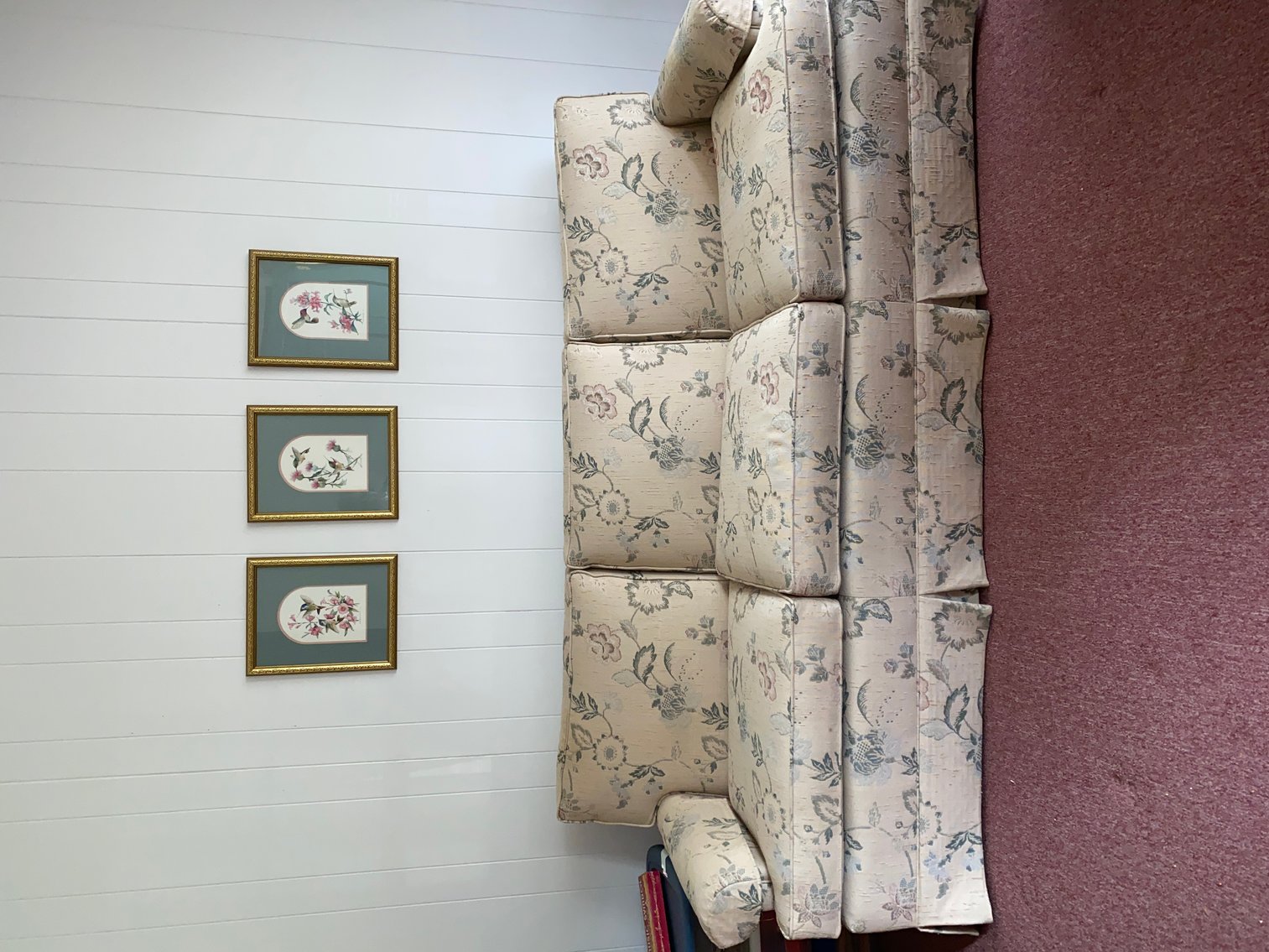 Image for Summersville, WV – Nice Household Furnishings, Antiques, Glassware & Much More!