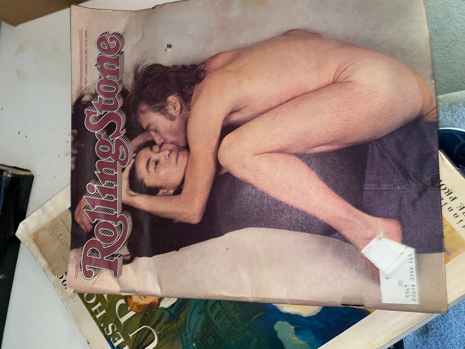 Image for Summersville, WV – Nice Household Furnishings, Antiques, Glassware & Much More!