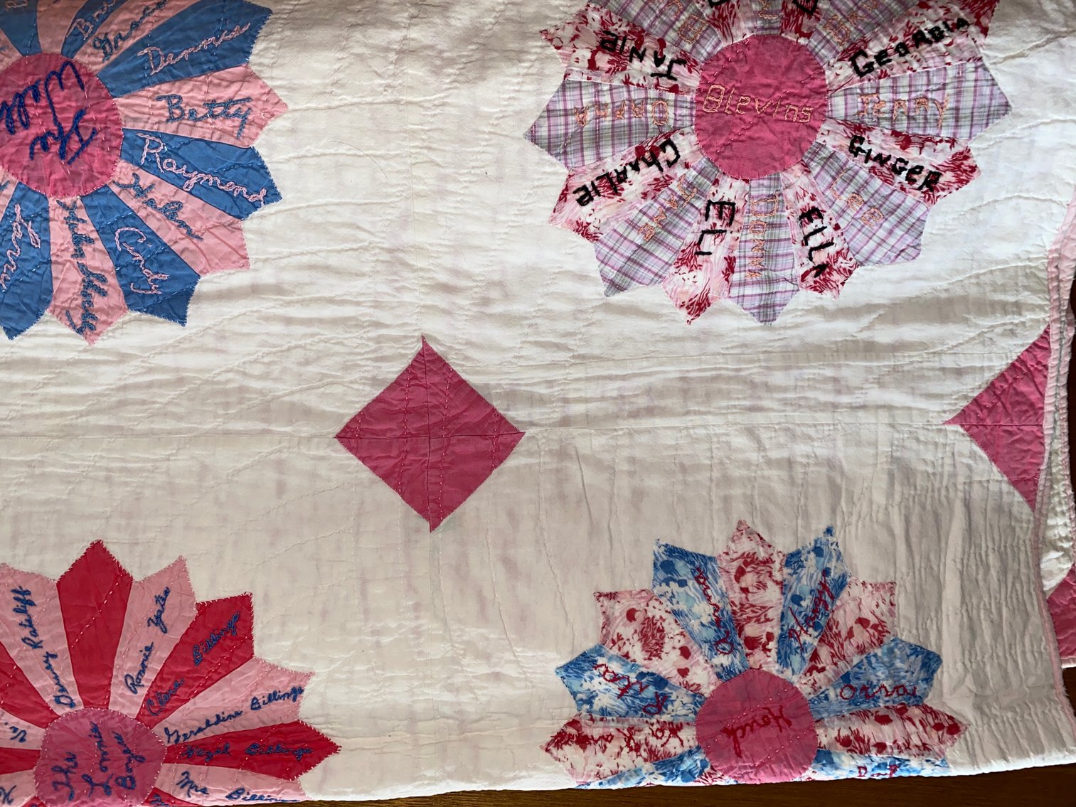 Image for Summersville, WV – Nice Household Furnishings, Antiques, Glassware & Much More!