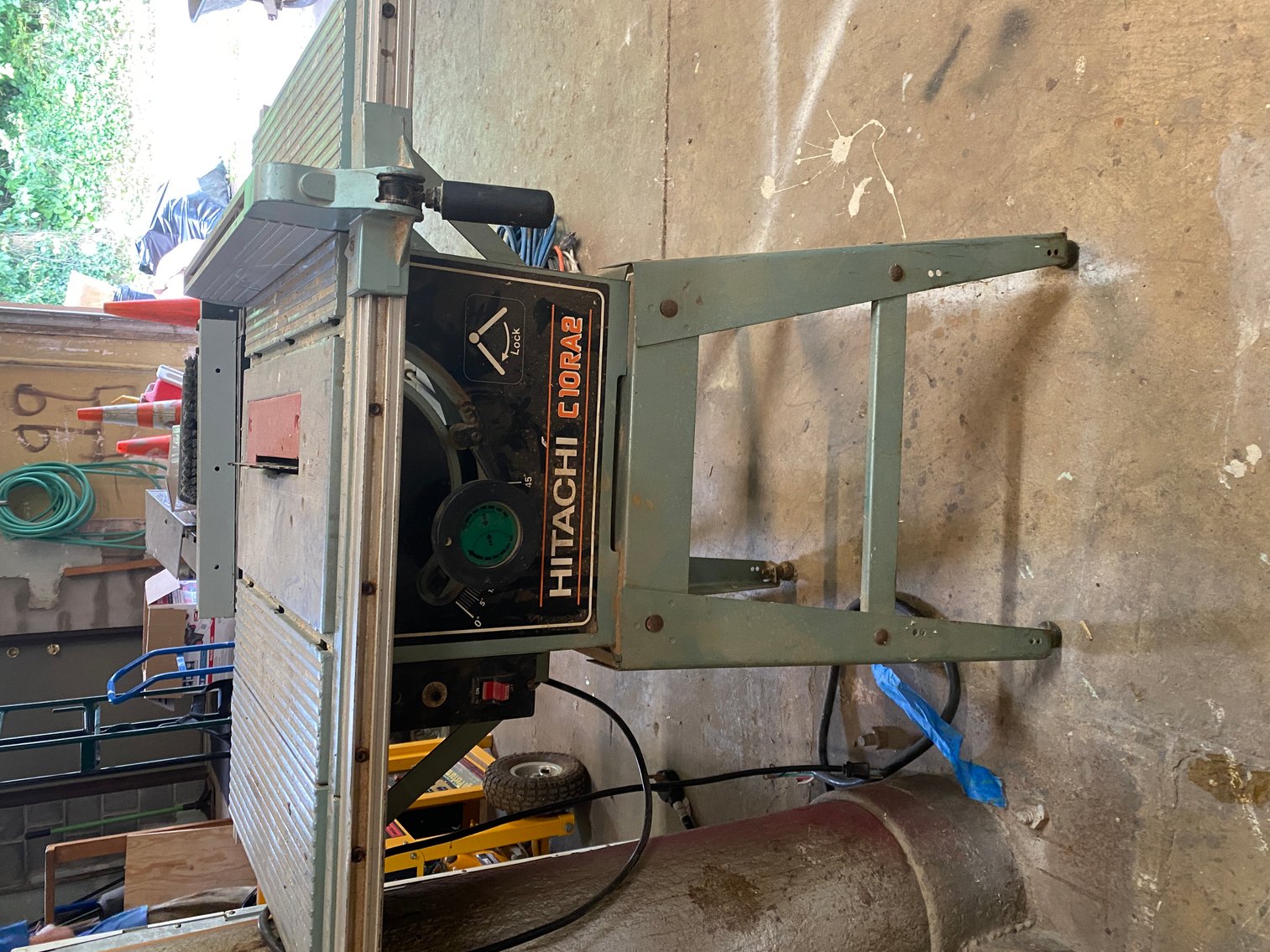 Image for Westover, WV – Construction Supplies, Generators, Shop Equipment, and More!