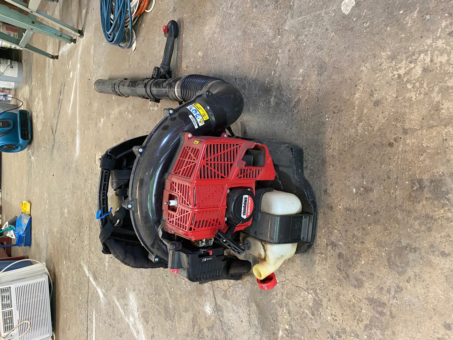 Image for Westover, WV – Construction Supplies, Generators, Shop Equipment, and More!