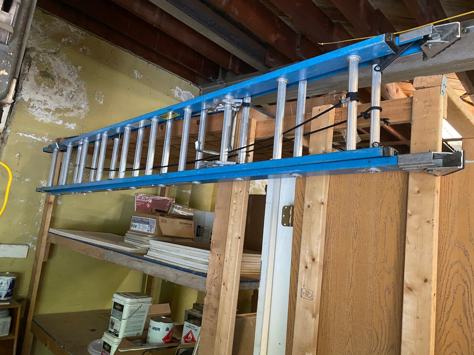 Image for Westover, WV – Construction Supplies, Generators, Shop Equipment, and More!