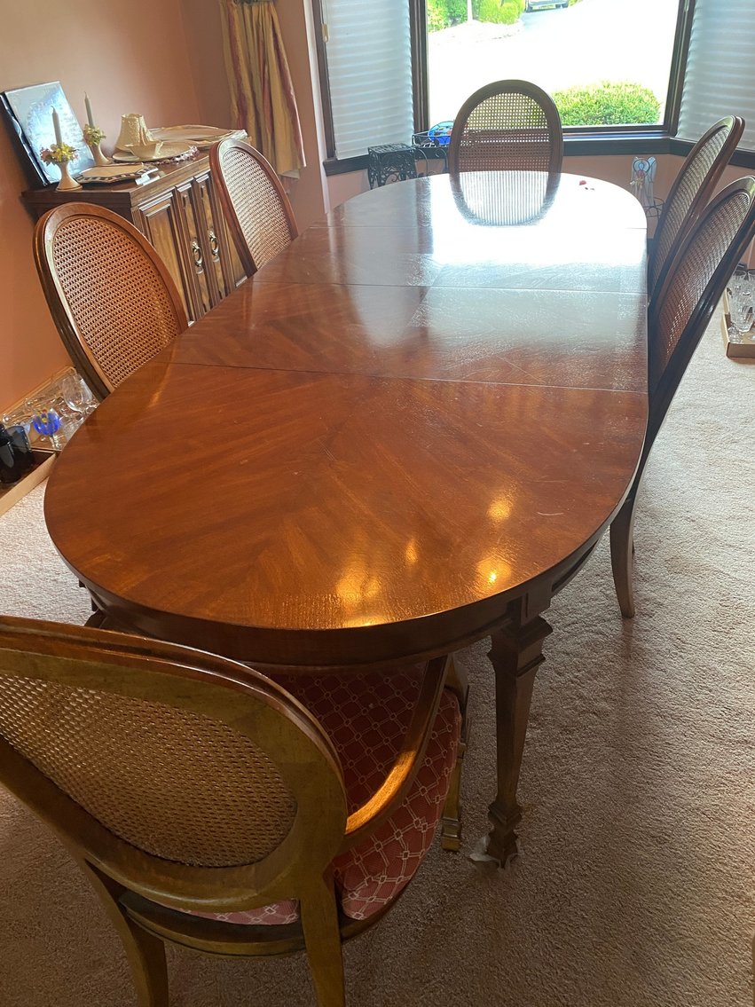 Image for Eighty Four, PA – Sterling Flatware, Household Items, Tools, Collectibles, and More!