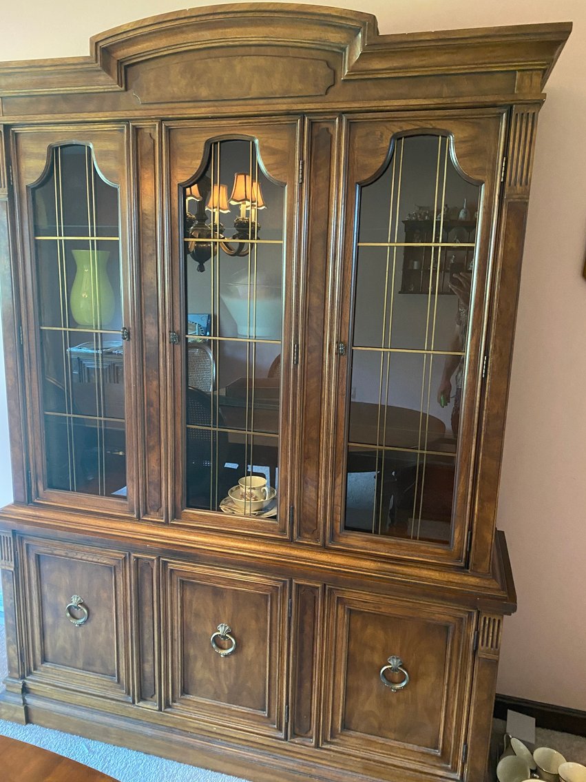 Image for Eighty Four, PA – Sterling Flatware, Household Items, Tools, Collectibles, and More!