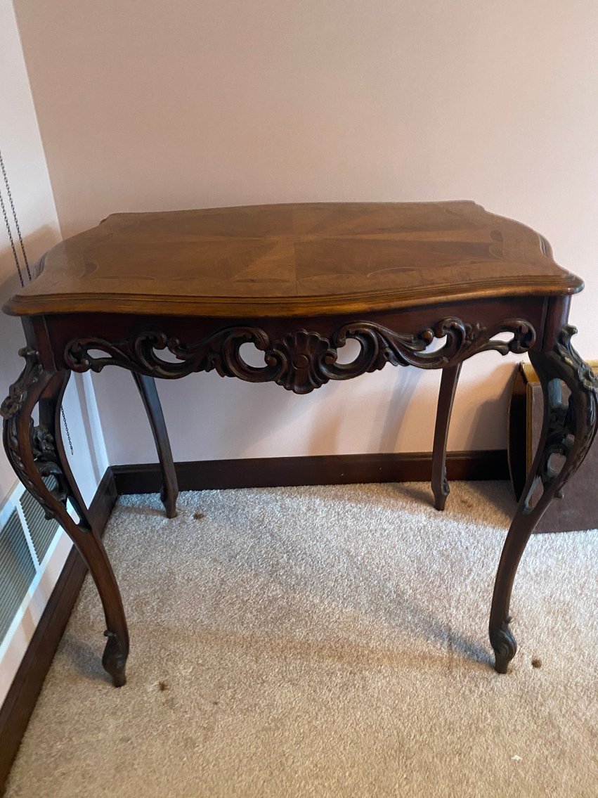 Image for Eighty Four, PA – Sterling Flatware, Household Items, Tools, Collectibles, and More!