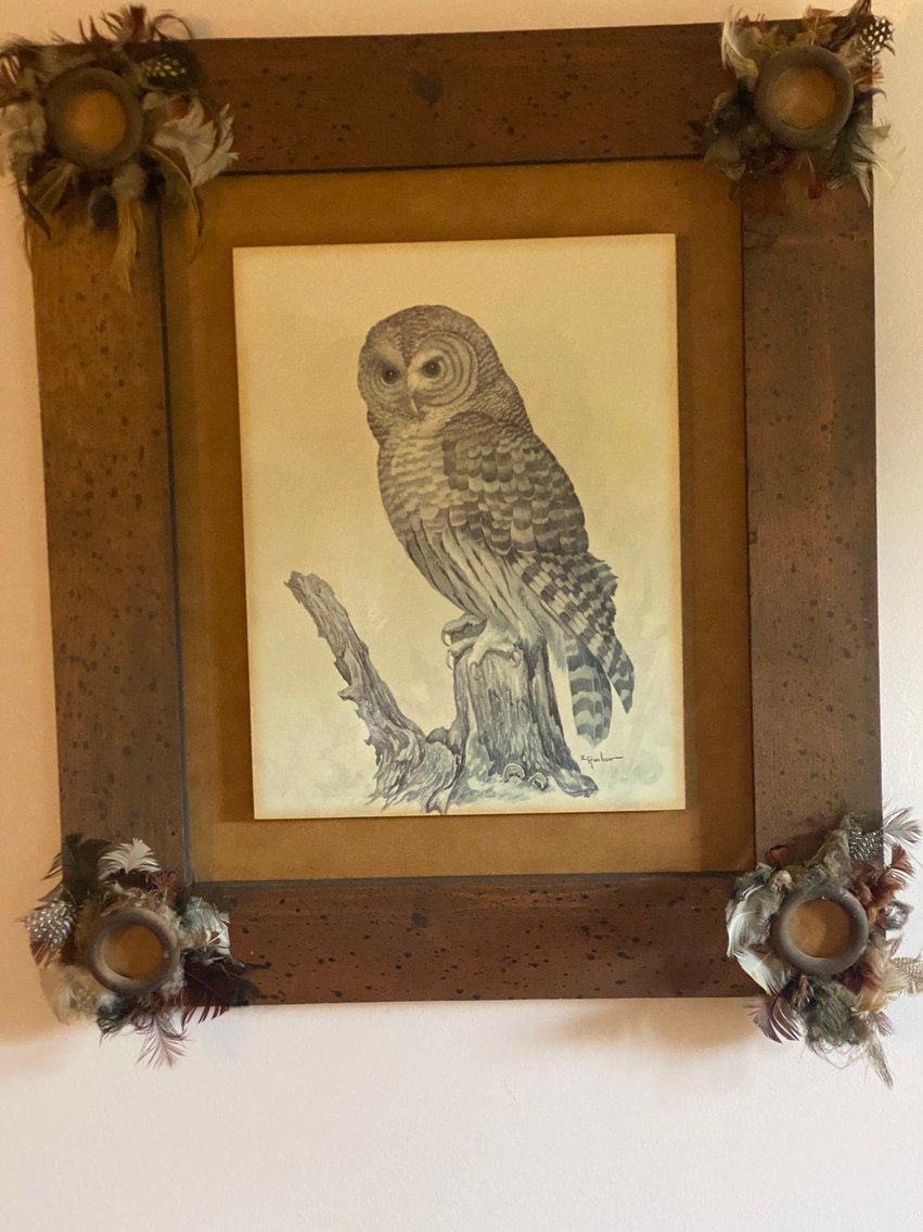 Image for Eighty Four, PA – Sterling Flatware, Household Items, Tools, Collectibles, and More!