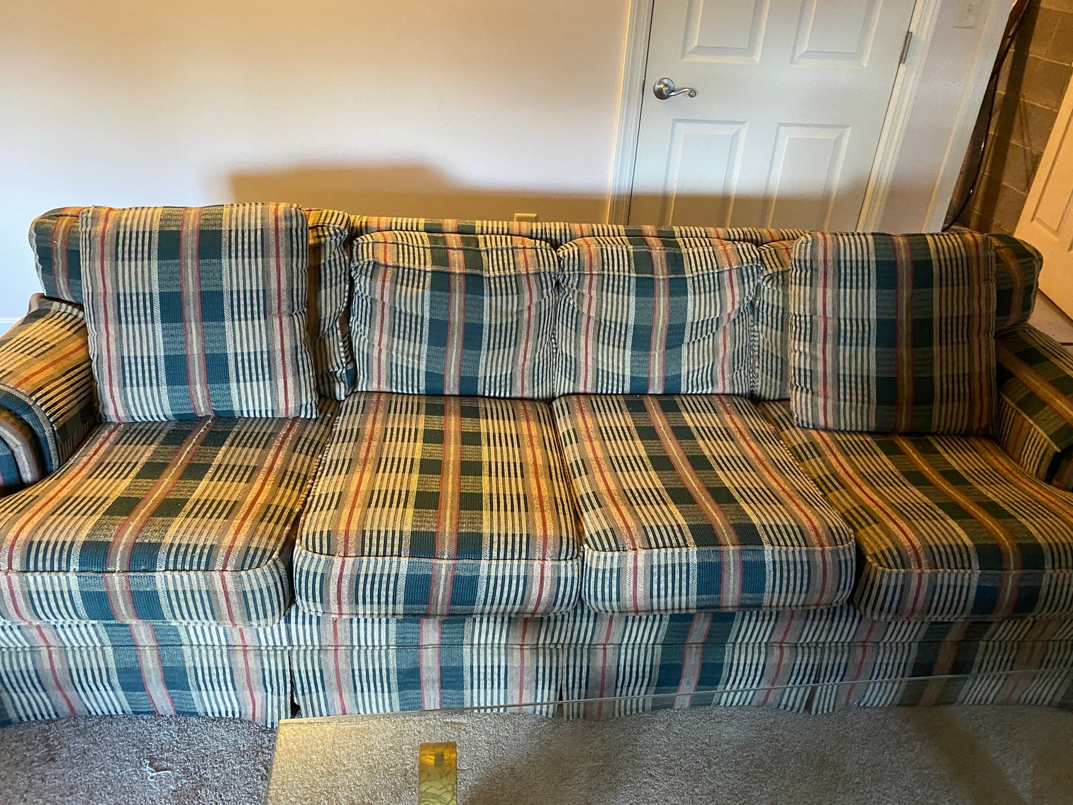 Image for Eighty Four, PA – Sterling Flatware, Household Items, Tools, Collectibles, and More!