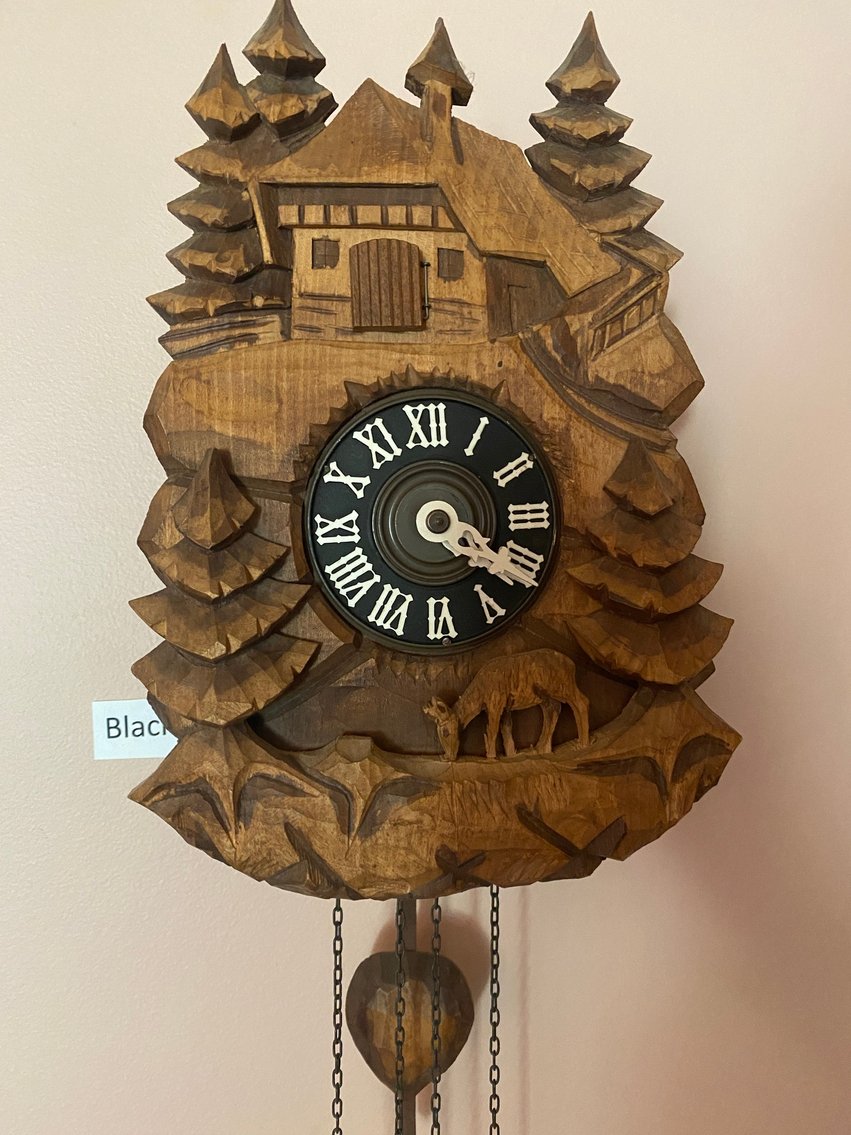 Image for Eighty Four, PA – Sterling Flatware, Household Items, Tools, Collectibles, and More!