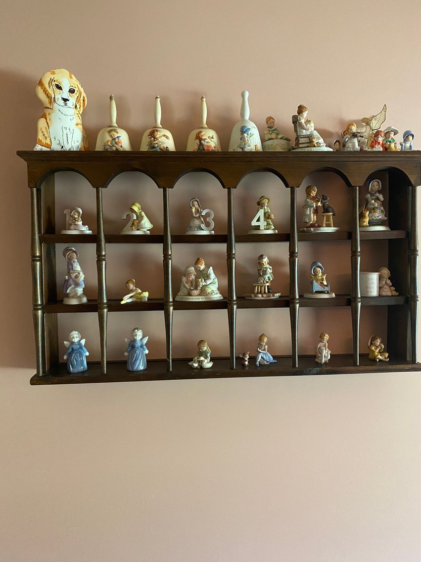 Image for Eighty Four, PA – Sterling Flatware, Household Items, Tools, Collectibles, and More!