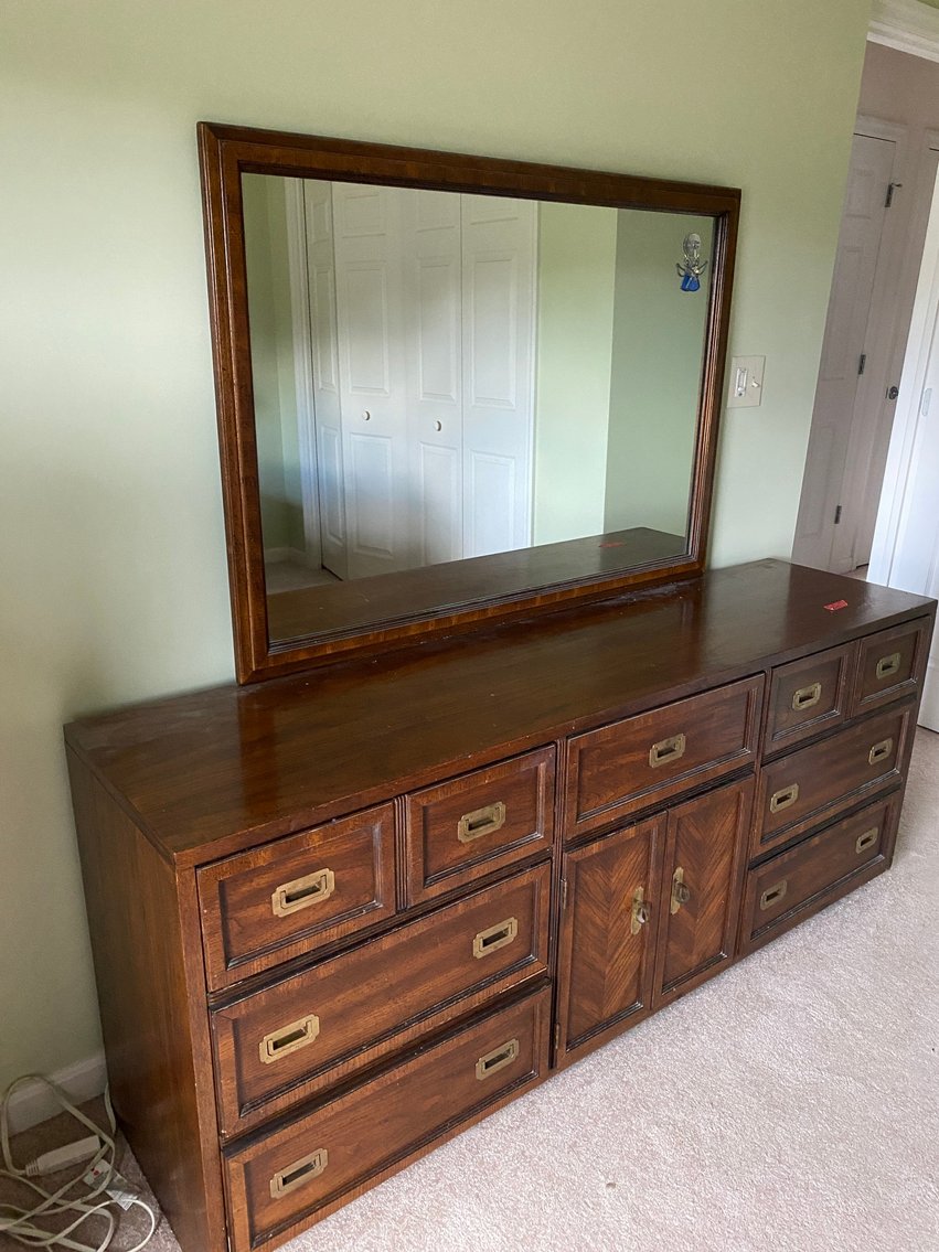 Image for Eighty Four, PA – Sterling Flatware, Household Items, Tools, Collectibles, and More!