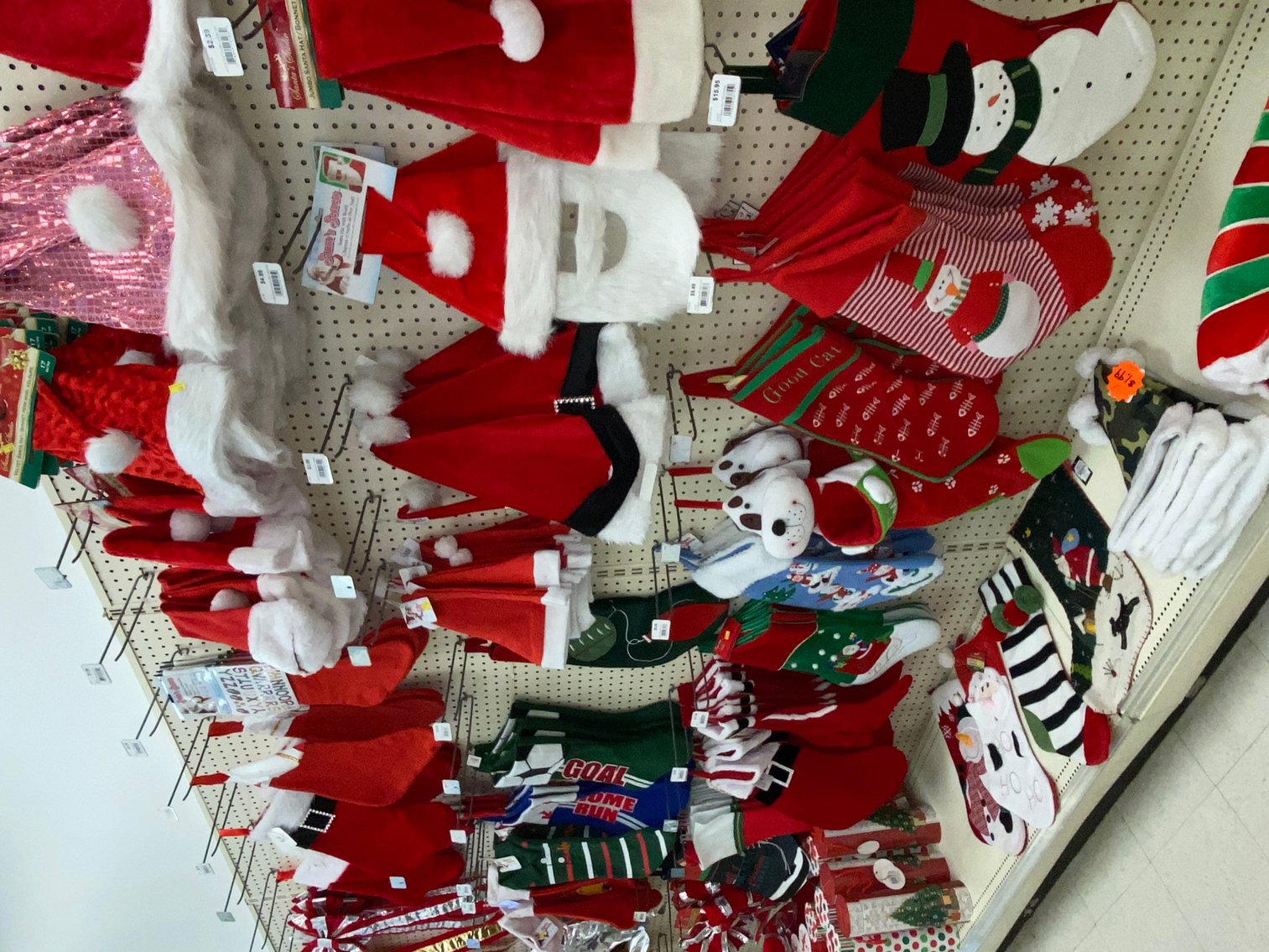 Image for Carmichaels, PA – Former Gabler’s Drug Store: Shelves, Fixtures, Coolers, Story Inventory, and More!