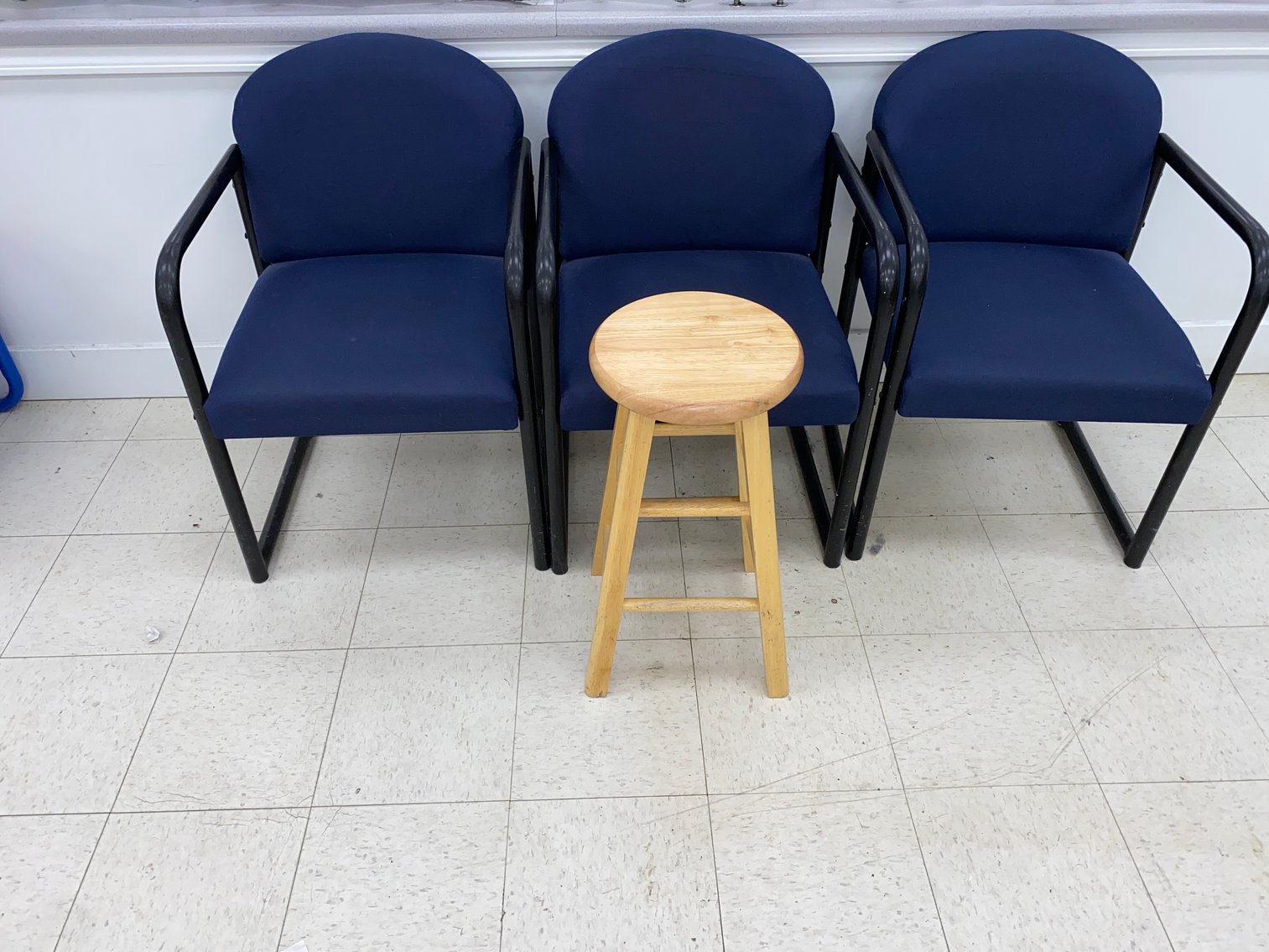 Image for Carmichaels, PA – Former Gabler’s Drug Store: Shelves, Fixtures, Coolers, Story Inventory, and More!