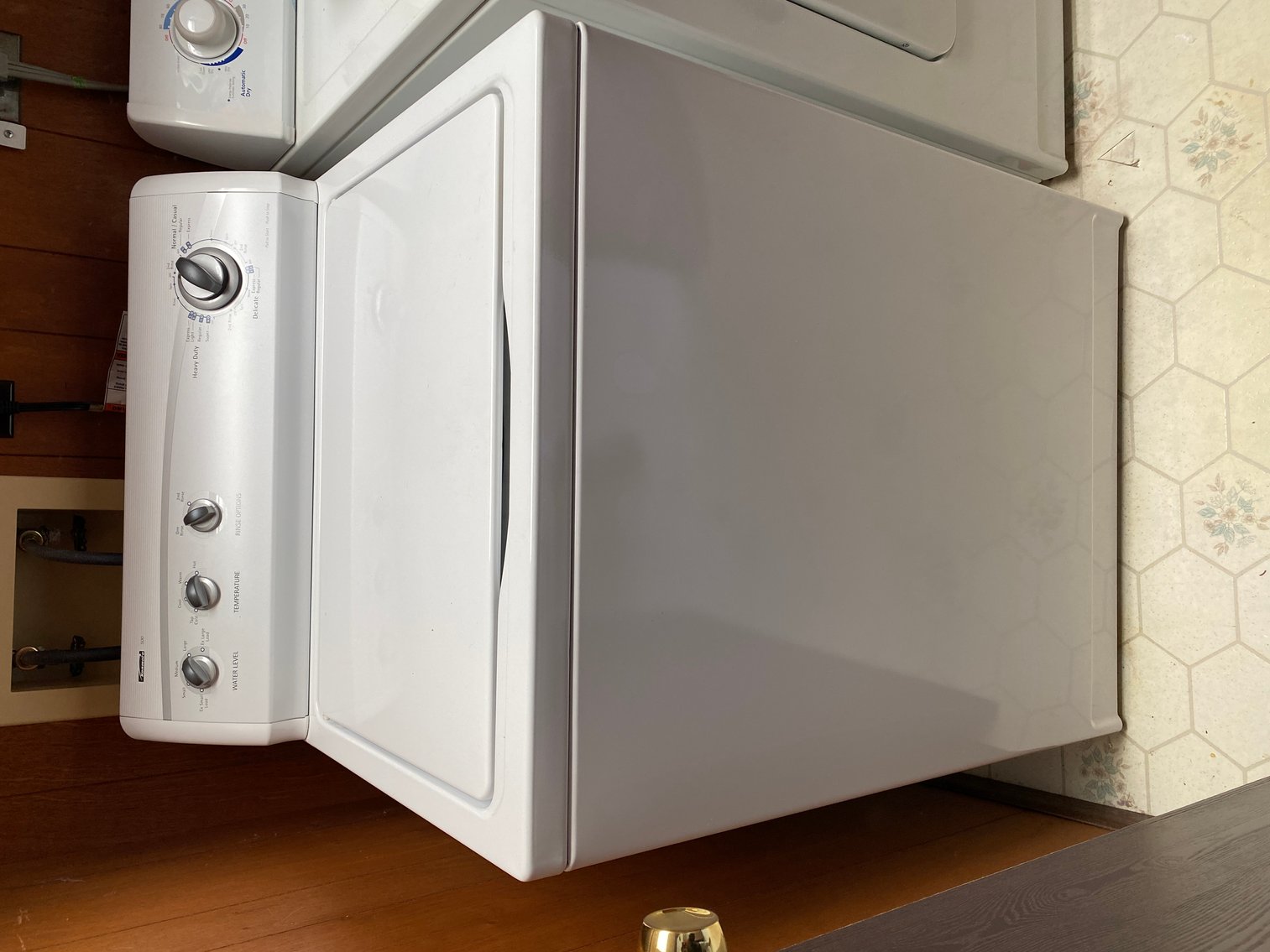 Image for Morgantown, WV – John Deere Lawn Tractor, Garden Items, Glassware, Longaberger Baskets, Furniture, Electronics, Tools and Much More!