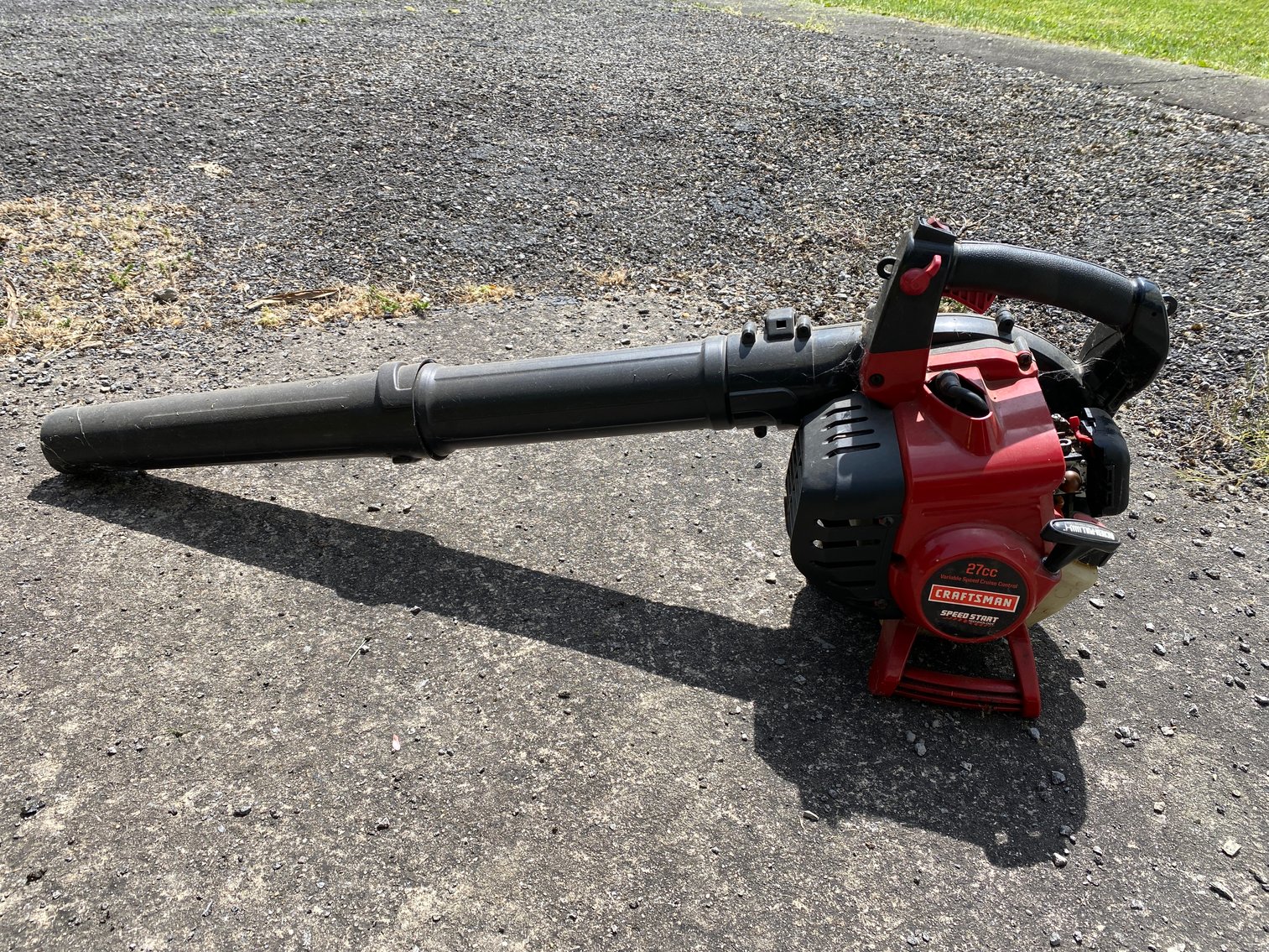 Image for Morgantown, WV – John Deere Lawn Tractor, Garden Items, Glassware, Longaberger Baskets, Furniture, Electronics, Tools and Much More!