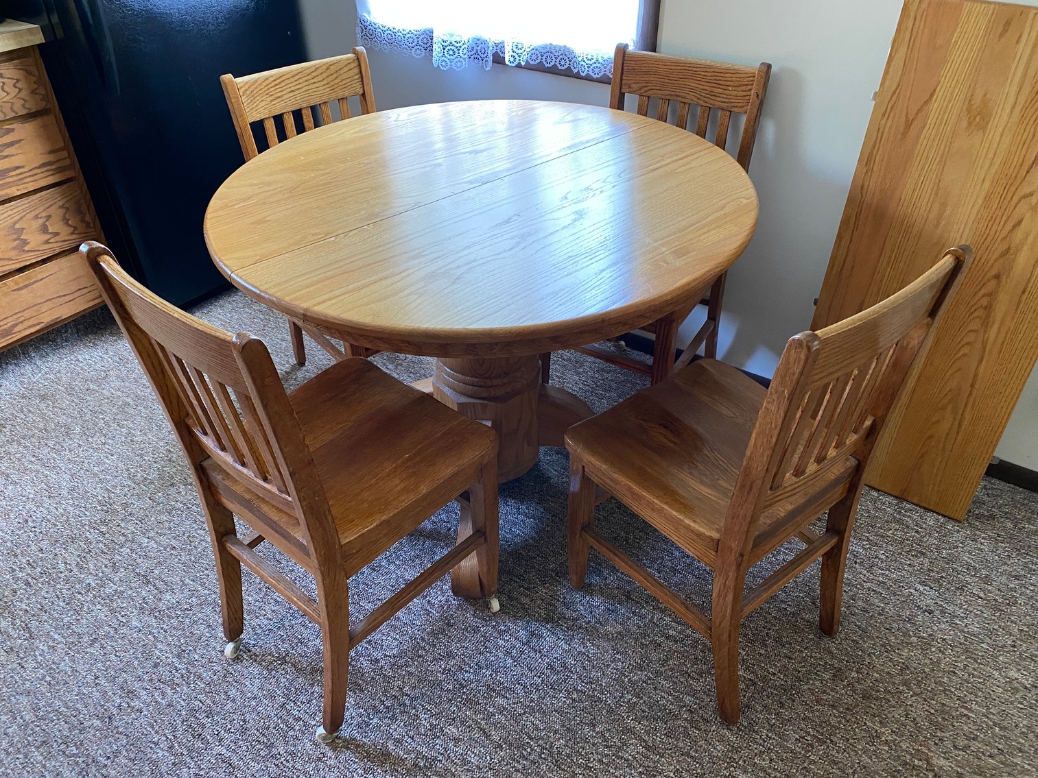 Image for Morgantown, WV – John Deere Lawn Tractor, Garden Items, Glassware, Longaberger Baskets, Furniture, Electronics, Tools and Much More!