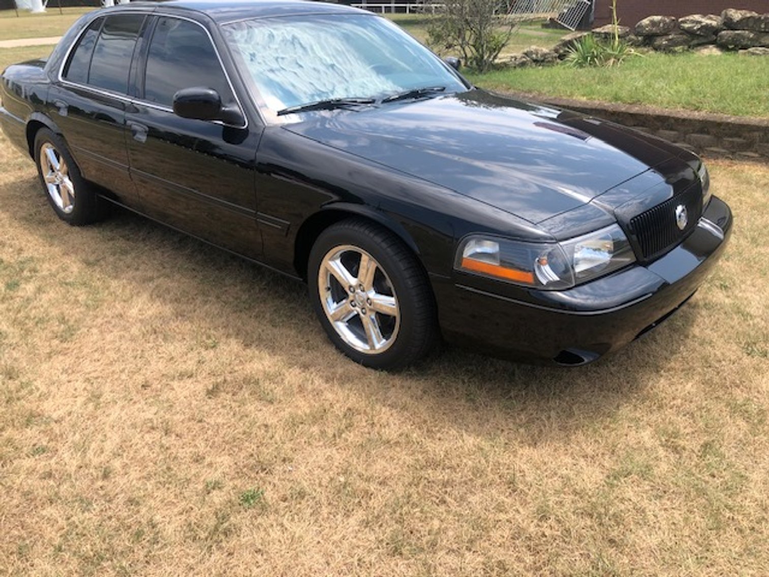 Image for Belpre, OH – Day 1 of 2: Retirement Auction! Antique and Classic Cars, Nostalgic Gas Pumps, Porcelain Signs, Pinball Machines, Jukeboxes, Pop Machines, Vintage Petroleum Collection and more!   