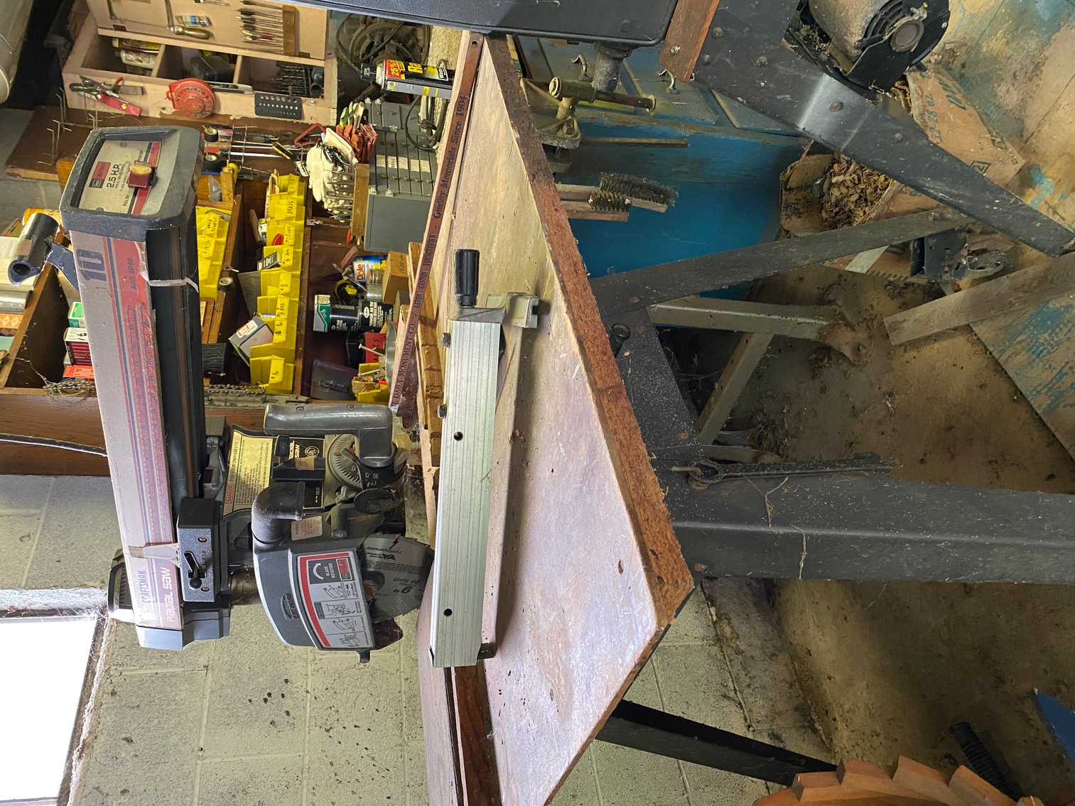 Image for Connellsville, PA – Nice Selection of Firearms, Ammo, Tools, Antiques & Collectibles and much more!