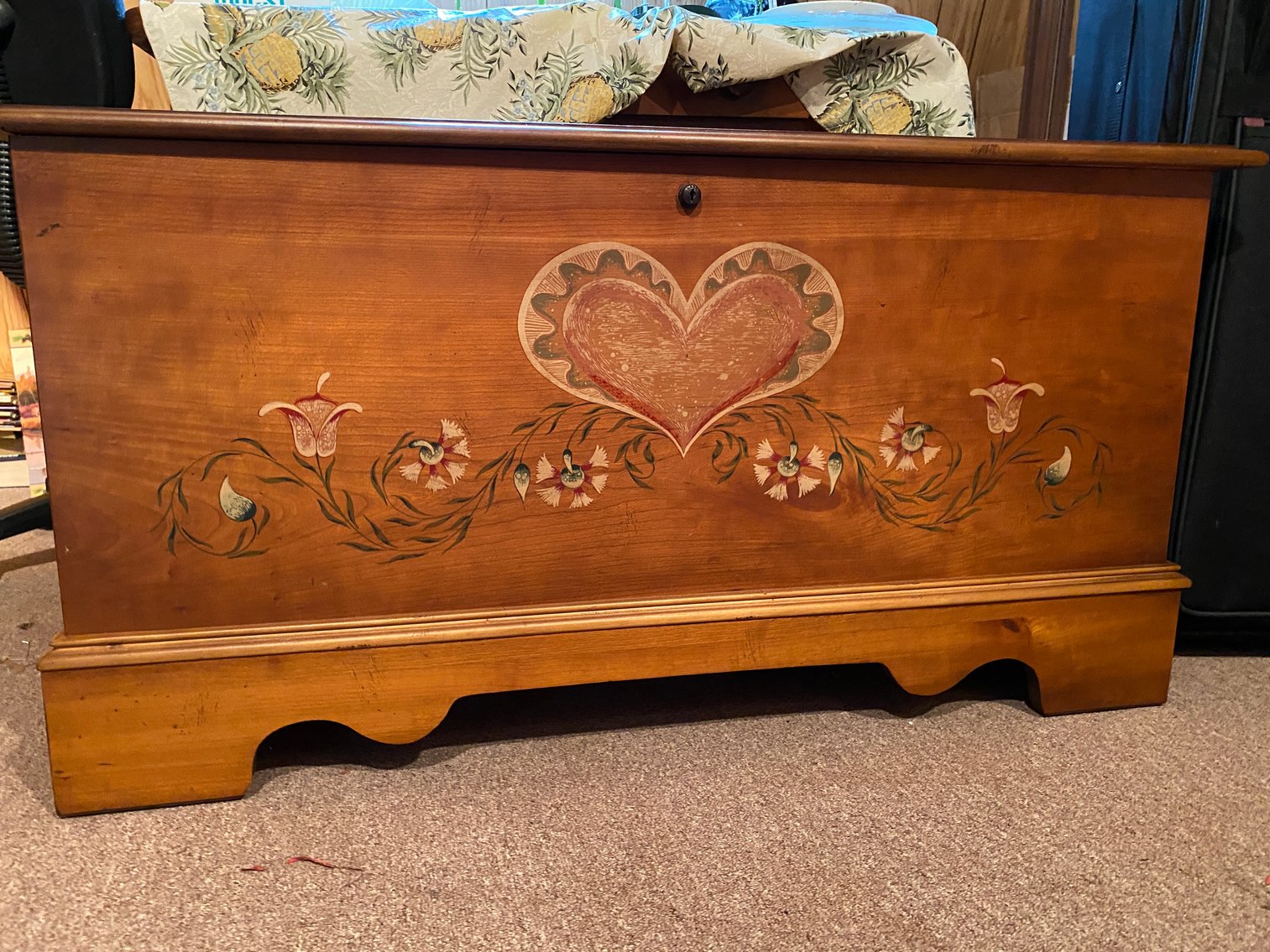 Image for Connellsville, PA – Nice Selection of Firearms, Ammo, Tools, Antiques & Collectibles and much more!