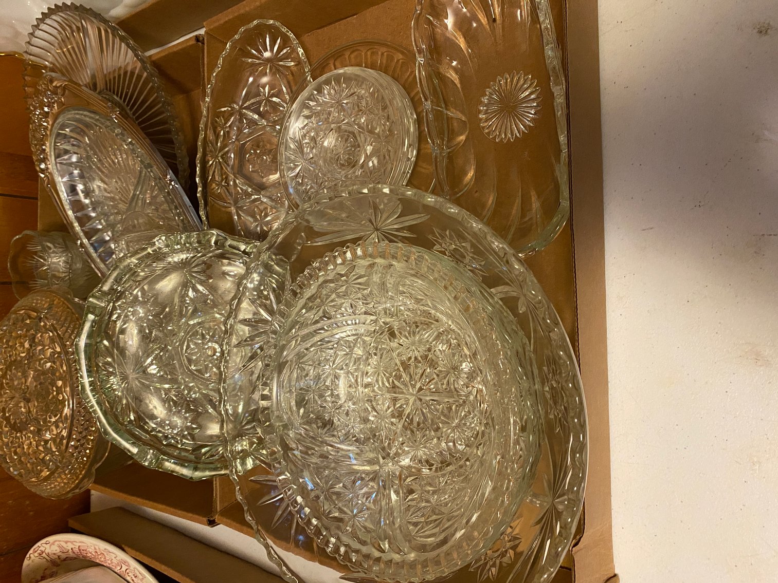 Image for Connellsville, PA – Nice Selection of Firearms, Ammo, Tools, Antiques & Collectibles and much more!